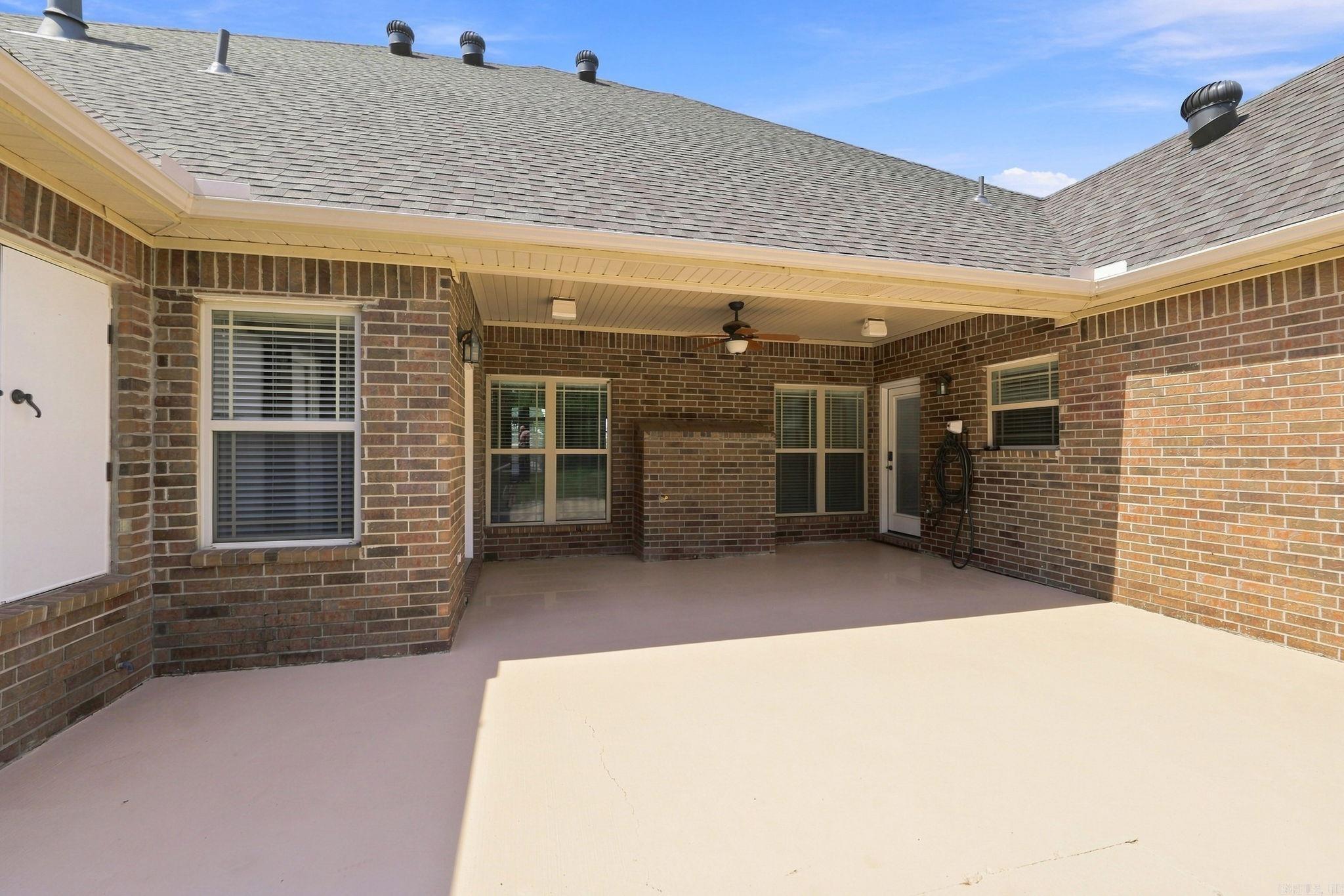 7003 Sunset Ridge Cir Property Photo 25