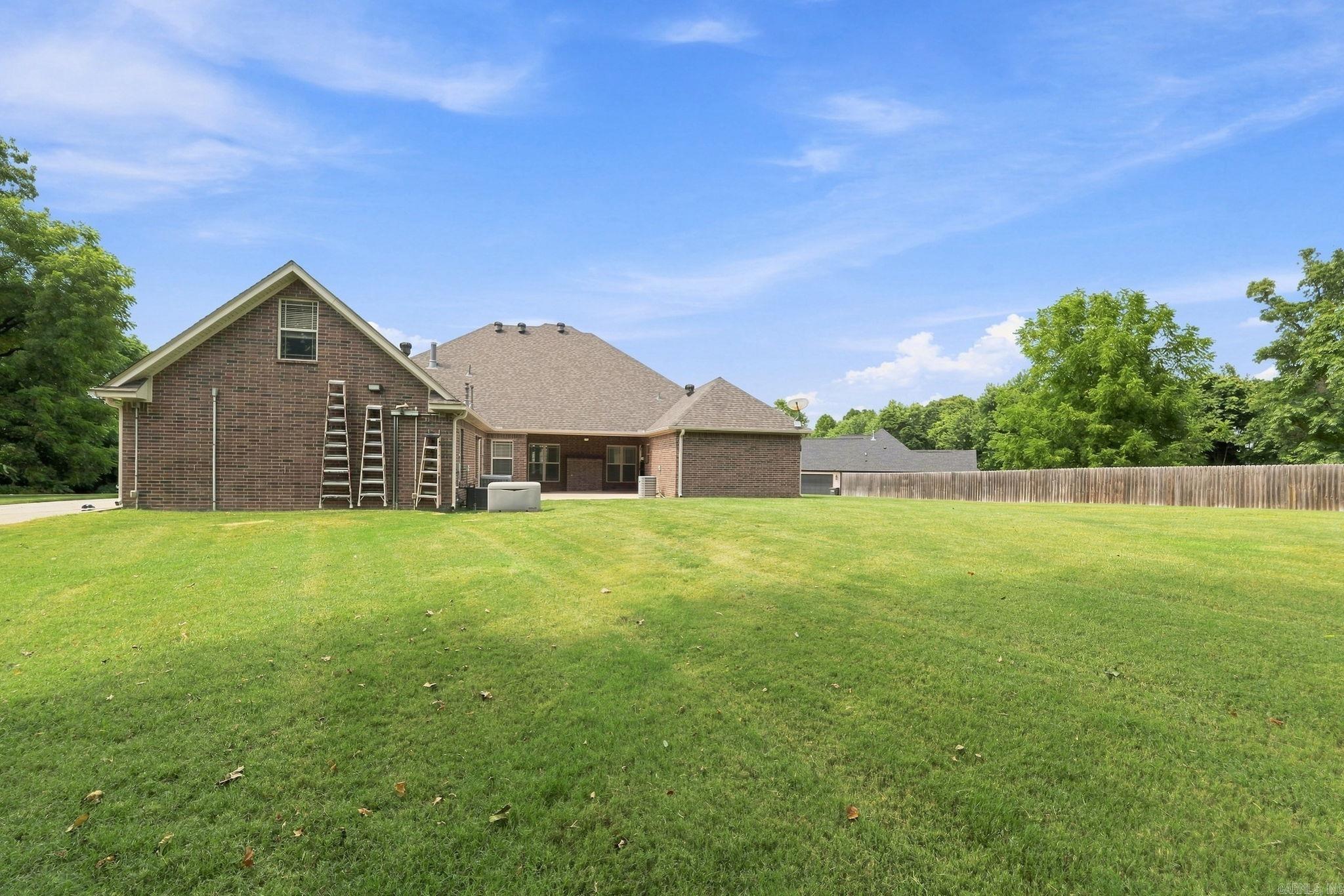 7003 Sunset Ridge Cir Property Photo 26