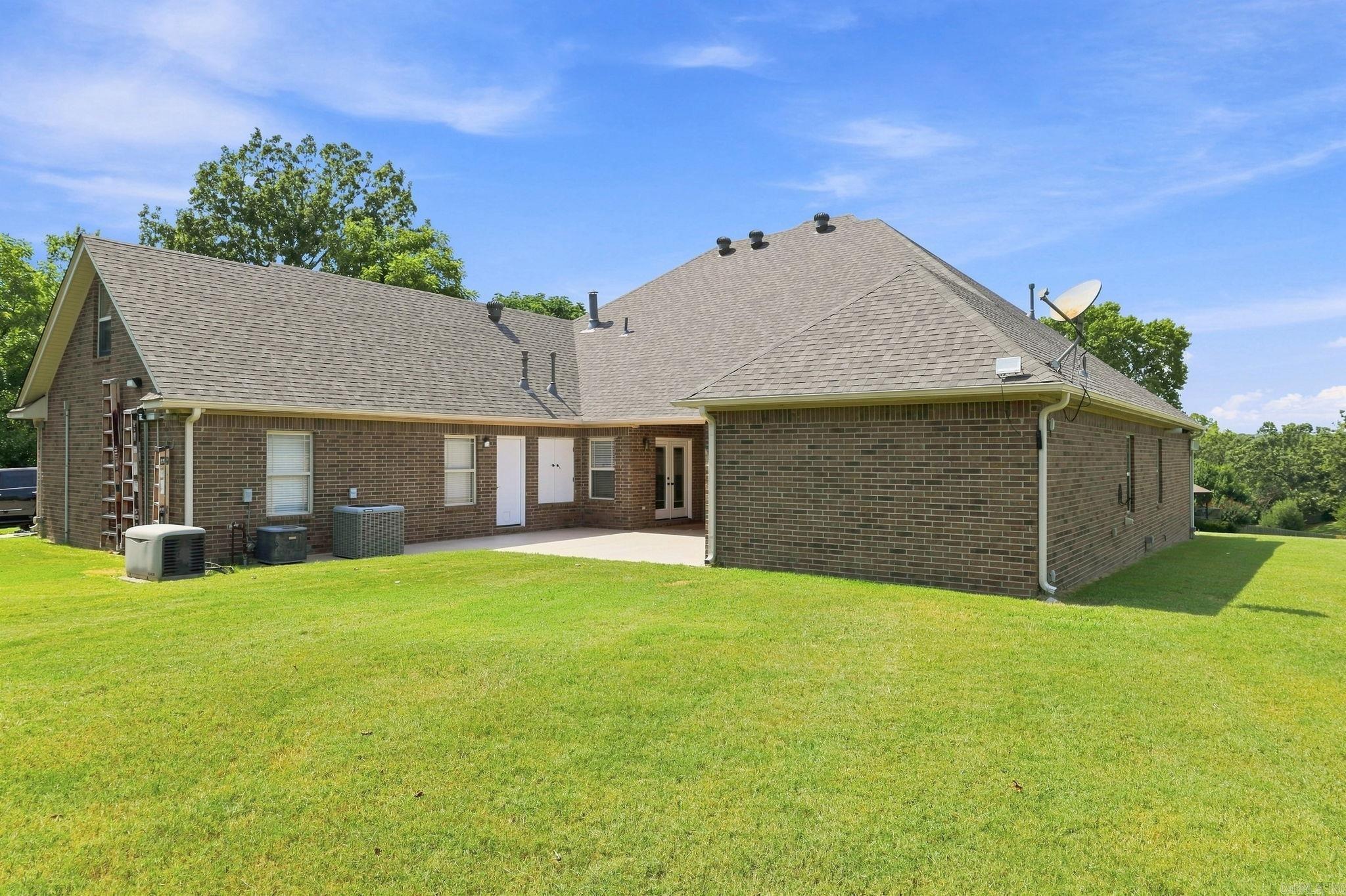 7003 Sunset Ridge Cir Property Photo 27
