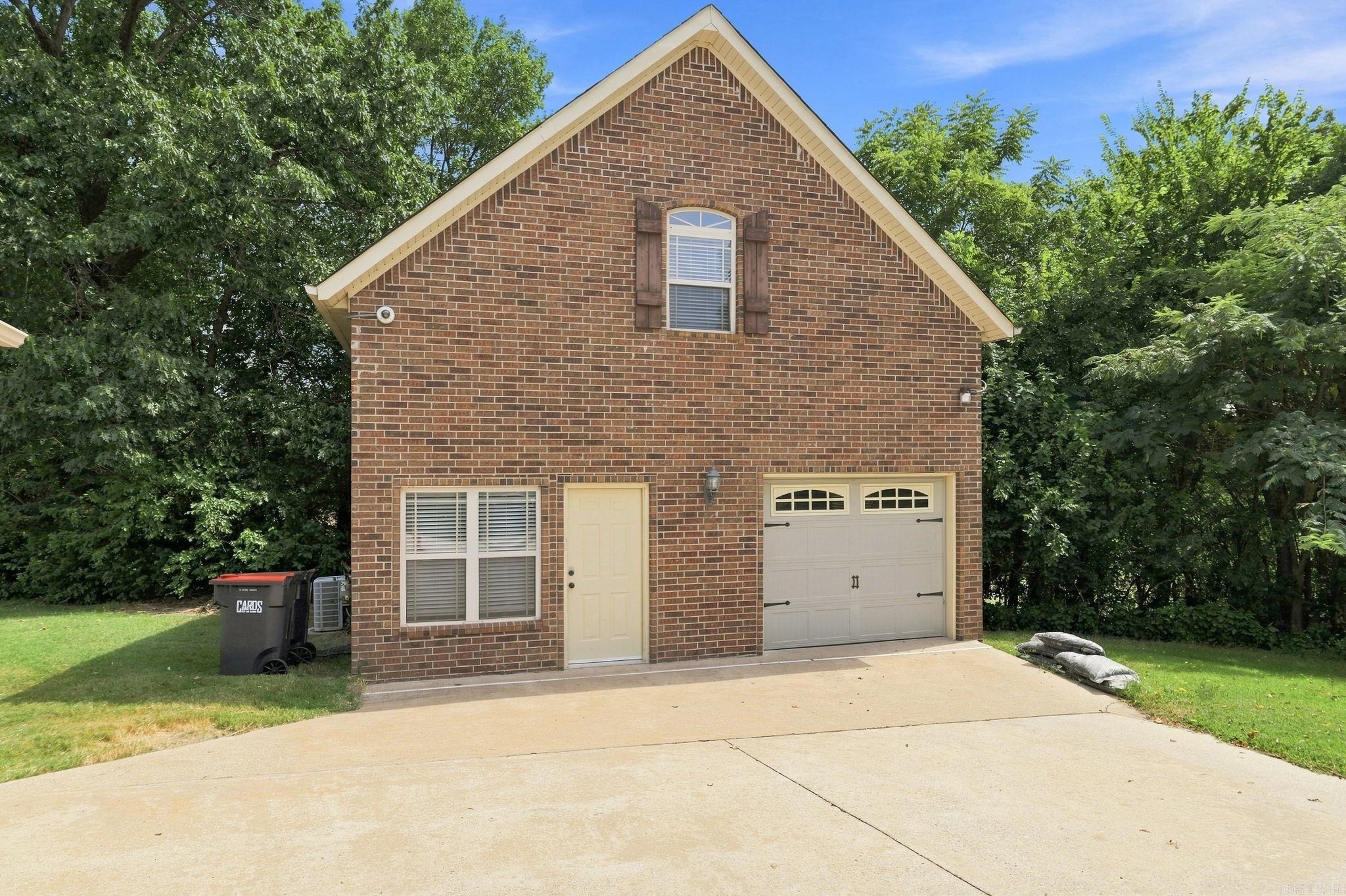 7003 Sunset Ridge Cir Property Photo 28
