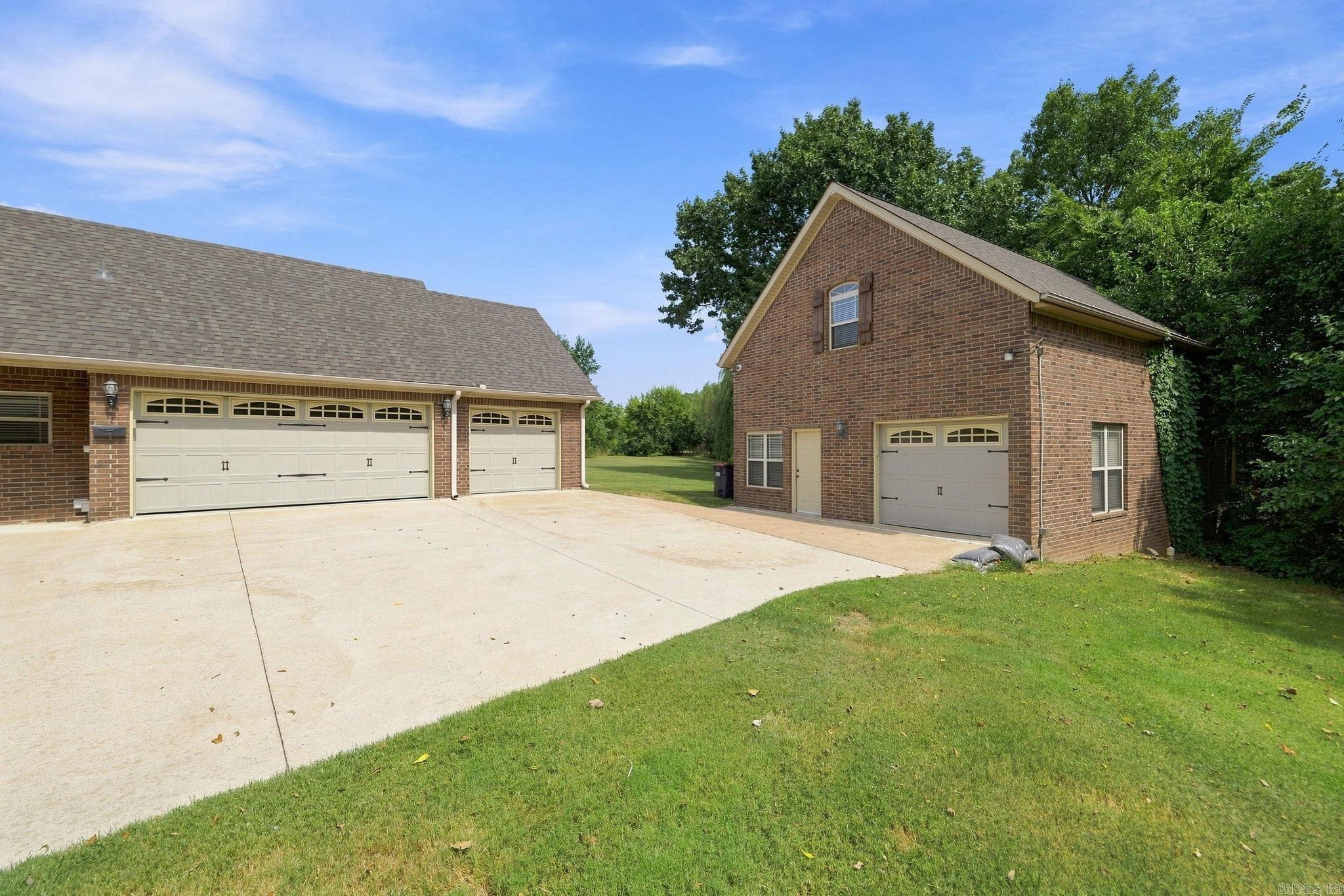 7003 Sunset Ridge Cir Property Photo 29