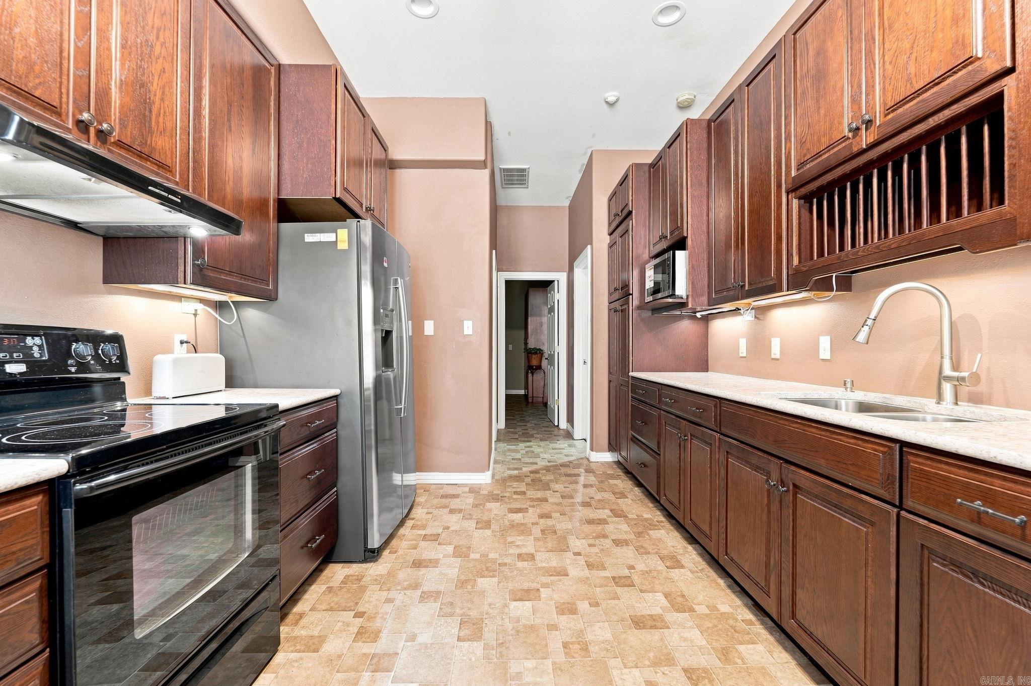7003 Sunset Ridge Cir Property Photo 30