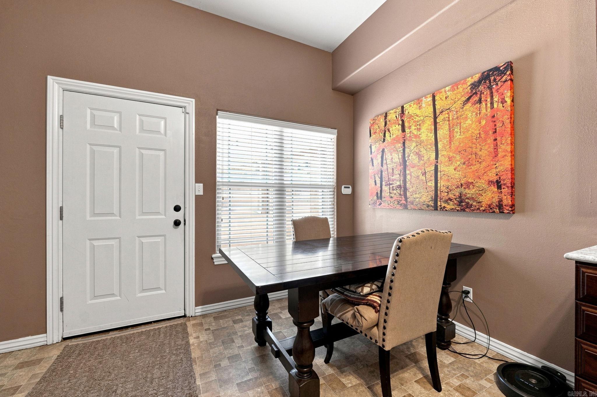 7003 Sunset Ridge Cir Property Photo 31