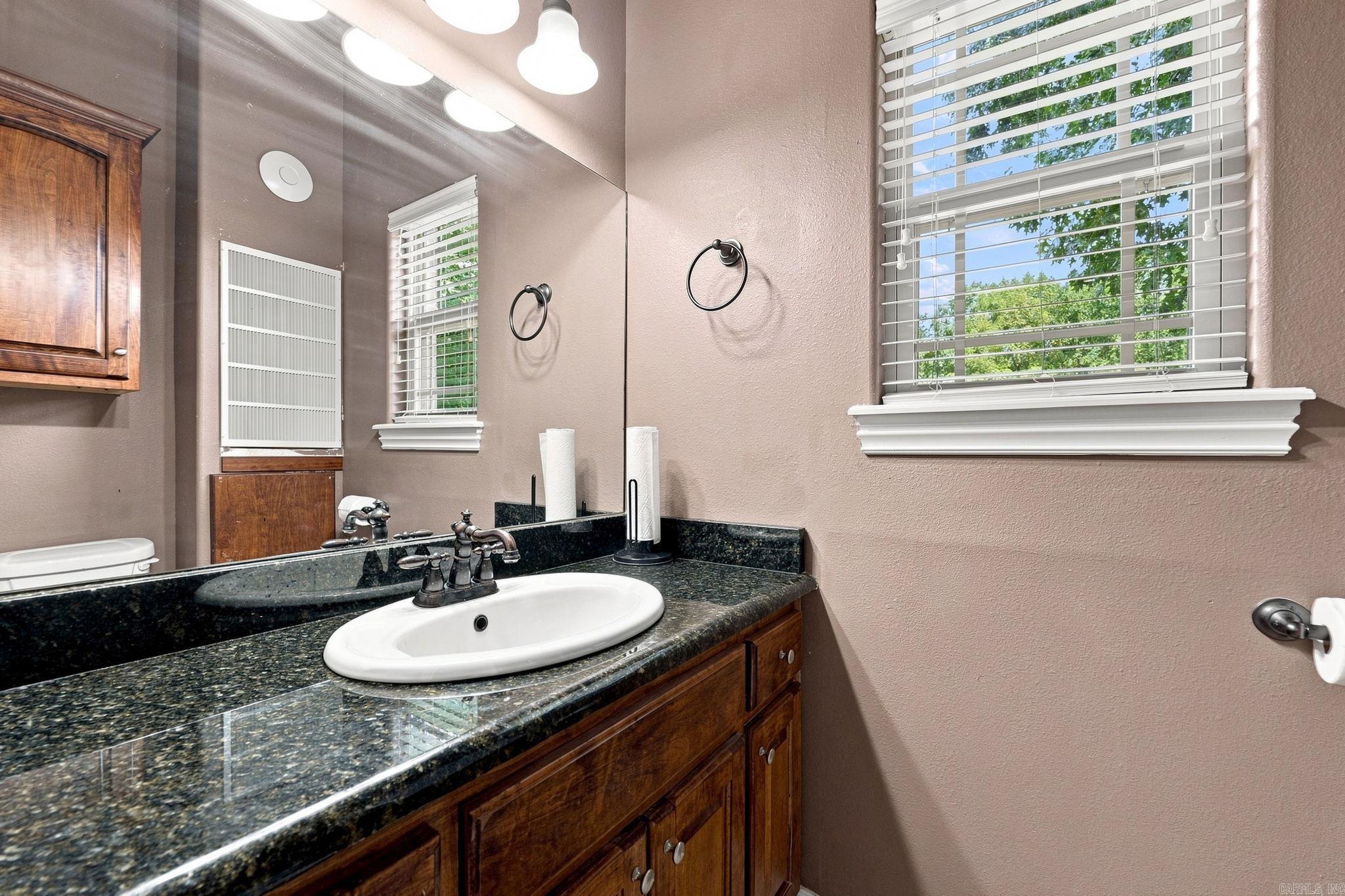 7003 Sunset Ridge Cir Property Photo 32