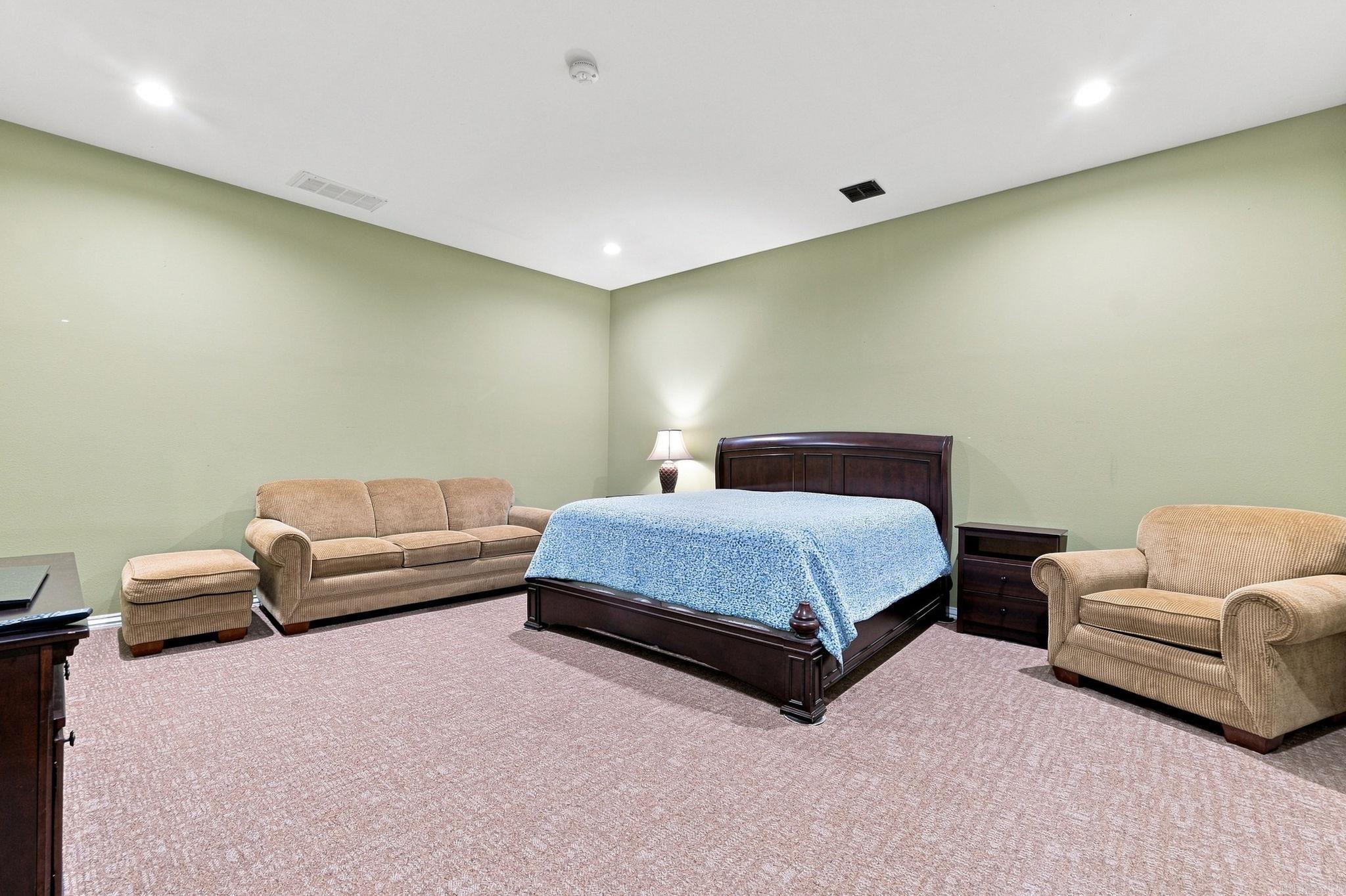7003 Sunset Ridge Cir Property Photo 33