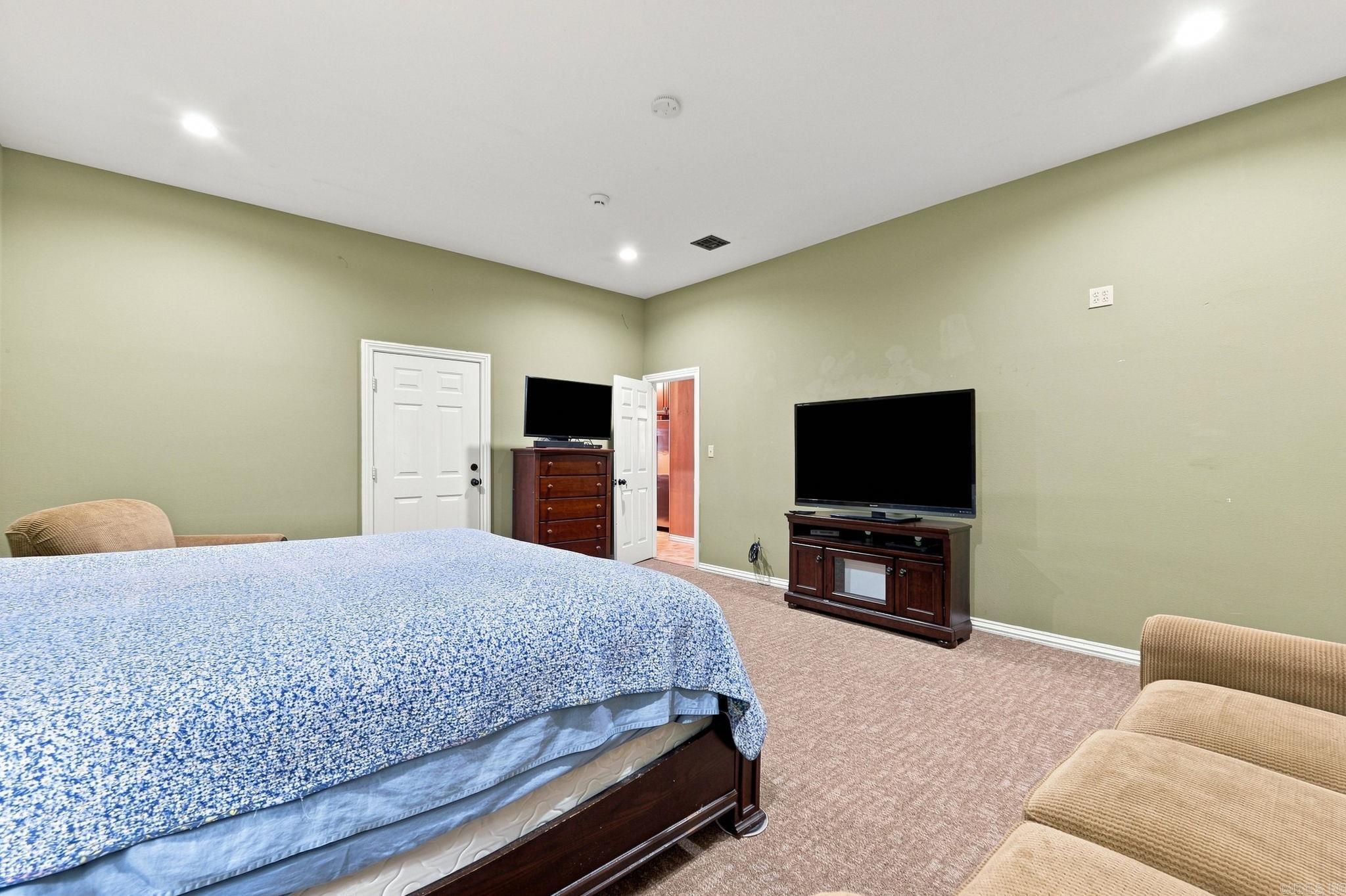 7003 Sunset Ridge Cir Property Photo 34