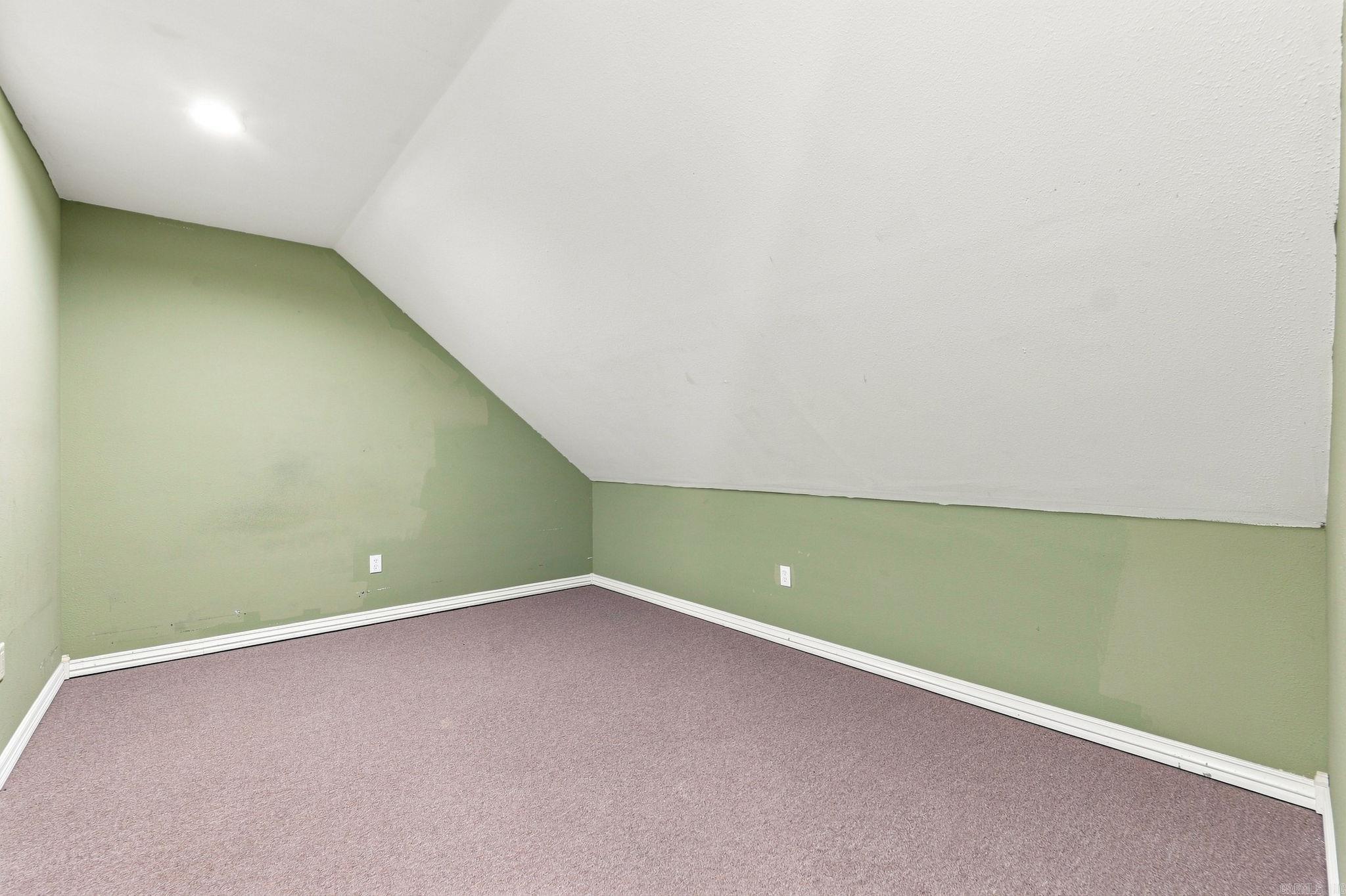 7003 Sunset Ridge Cir Property Photo 35