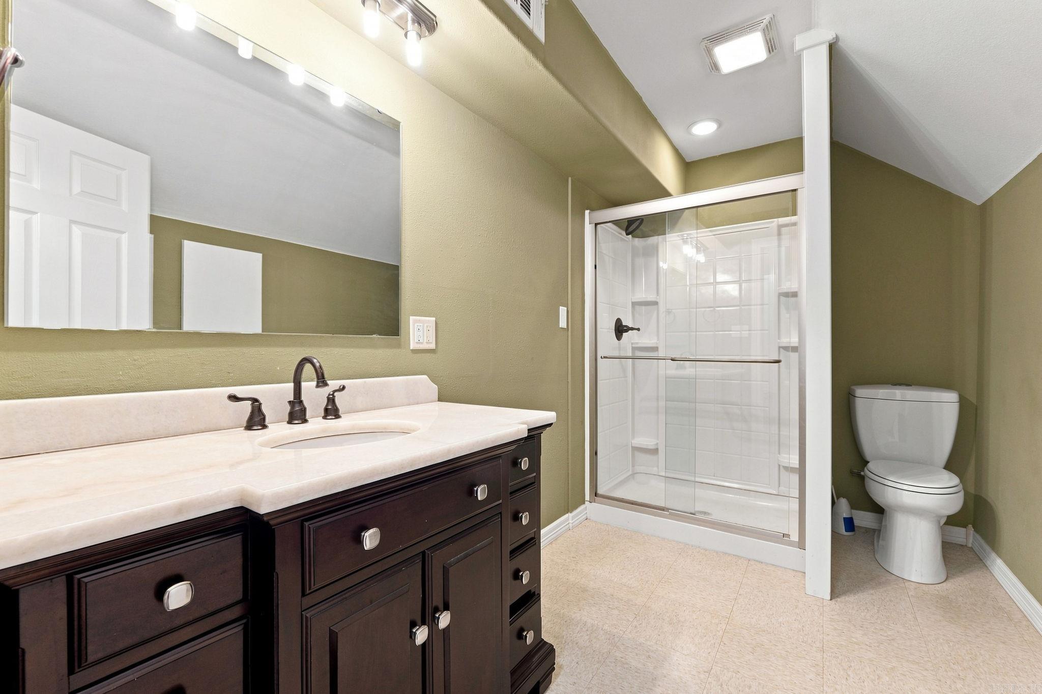 7003 Sunset Ridge Cir Property Photo 36
