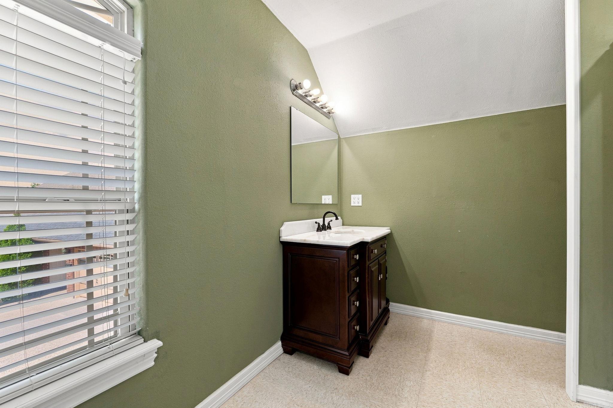 7003 Sunset Ridge Cir Property Photo 37