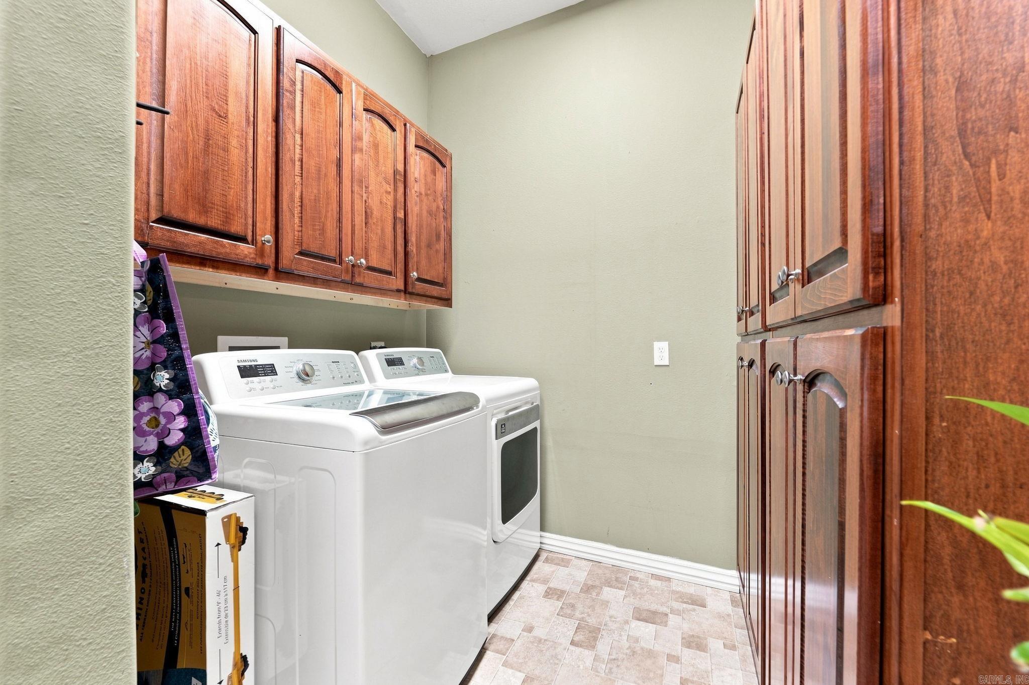 7003 Sunset Ridge Cir Property Photo 38