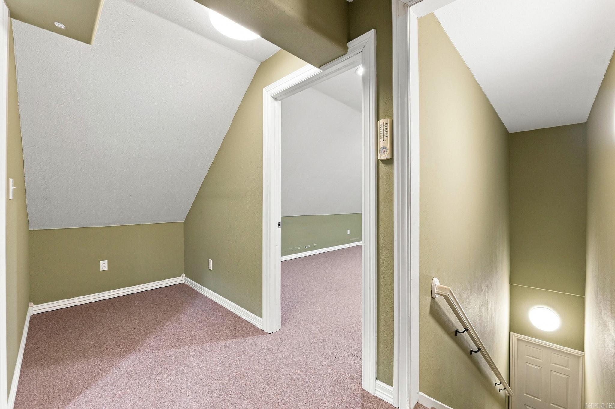 7003 Sunset Ridge Cir Property Photo 39