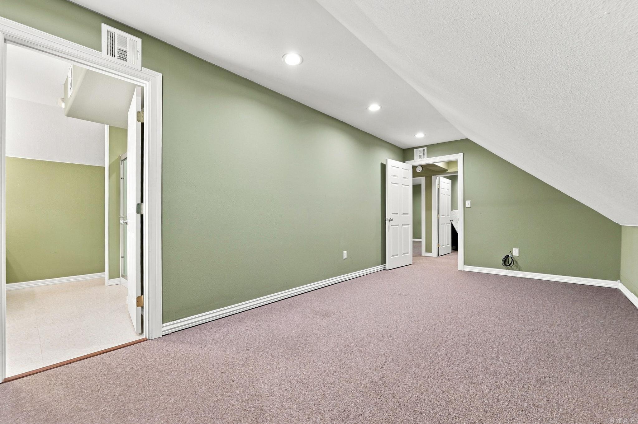 7003 Sunset Ridge Cir Property Photo 40