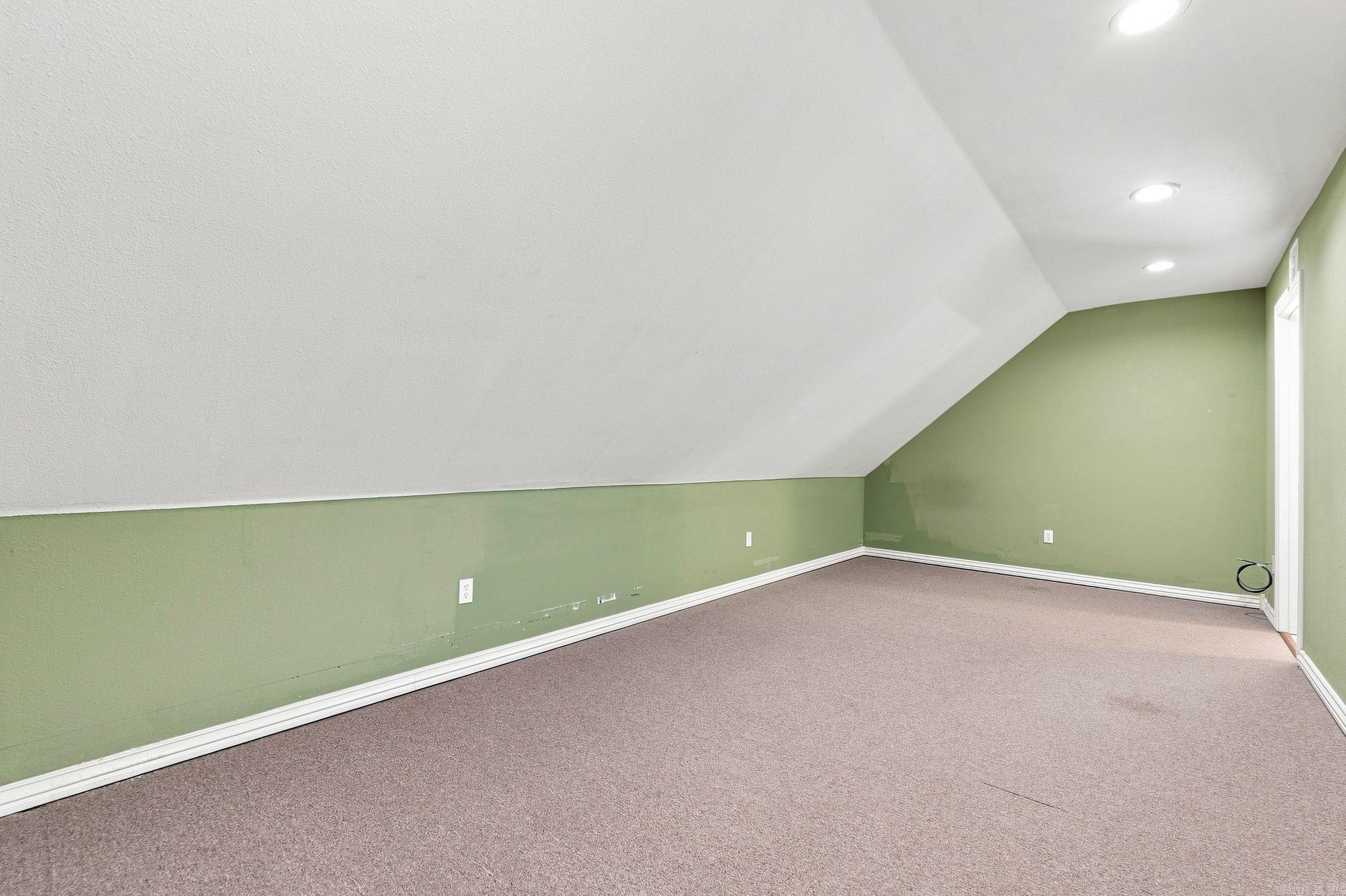7003 Sunset Ridge Cir Property Photo 41