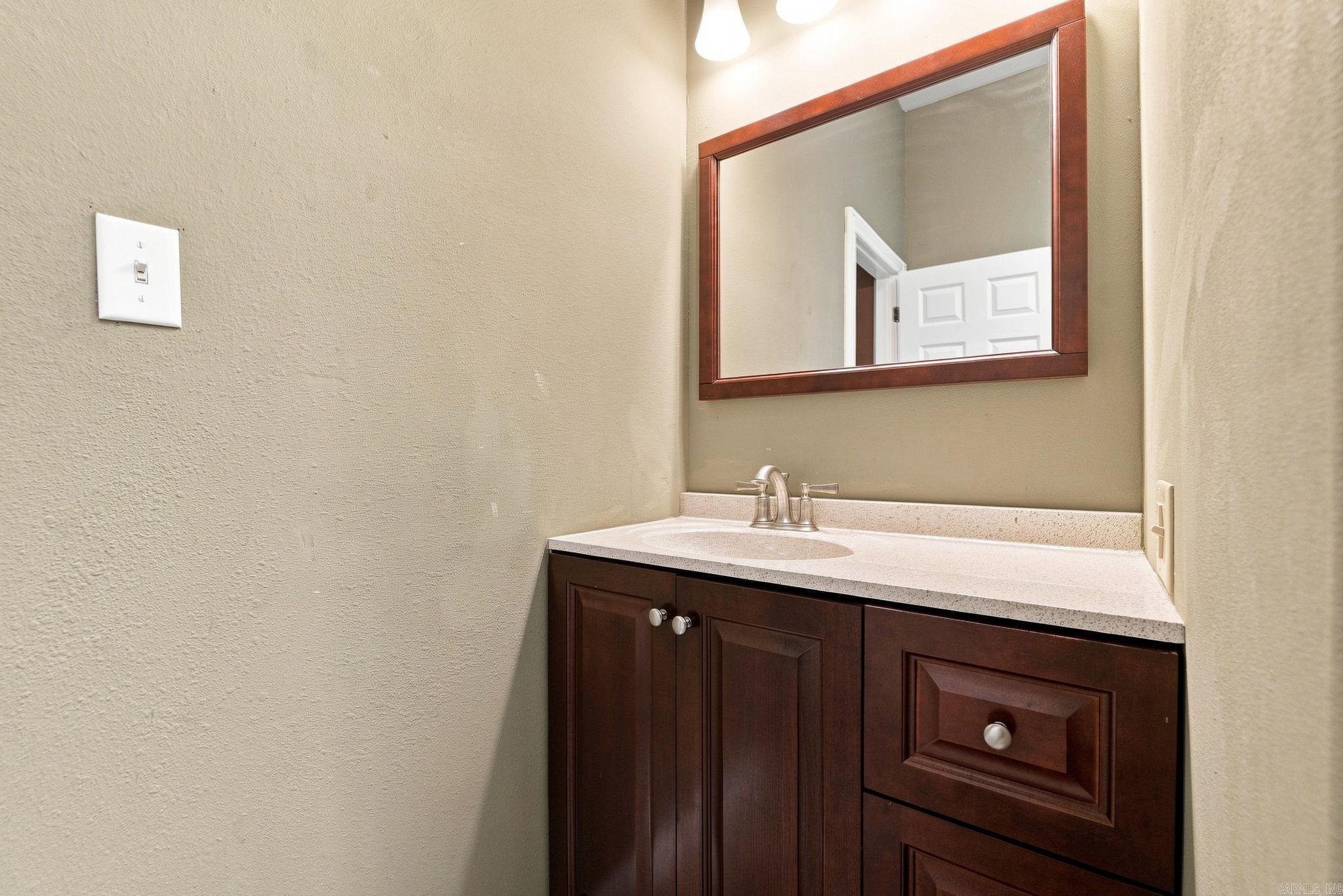 7003 Sunset Ridge Cir Property Photo 42