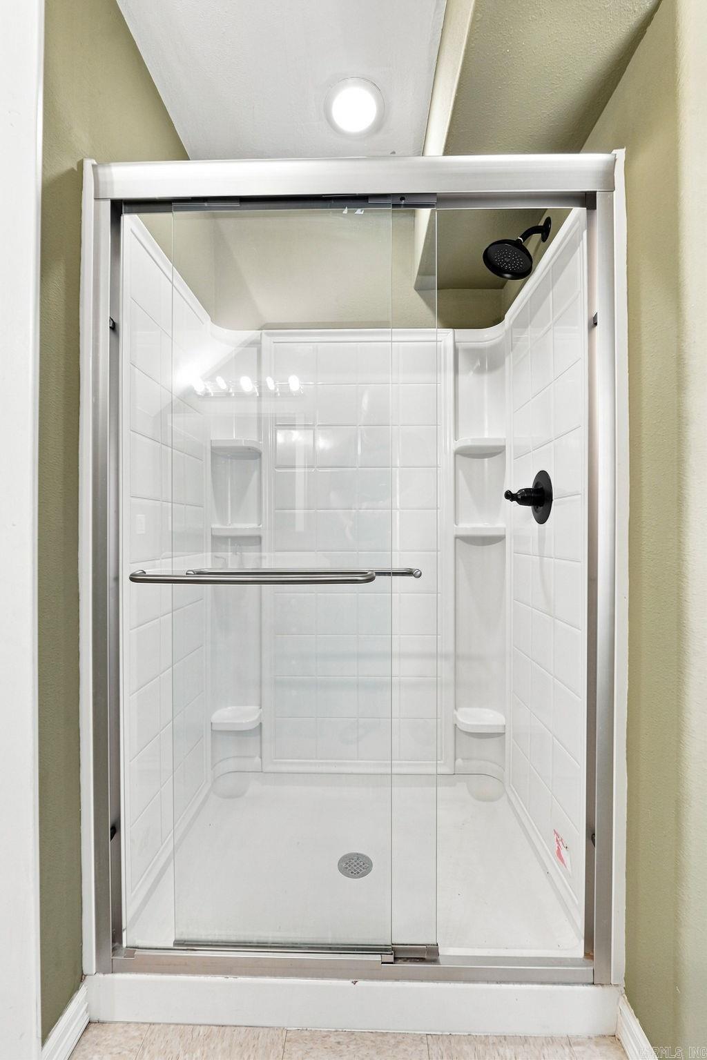 7003 Sunset Ridge Cir Property Photo 43