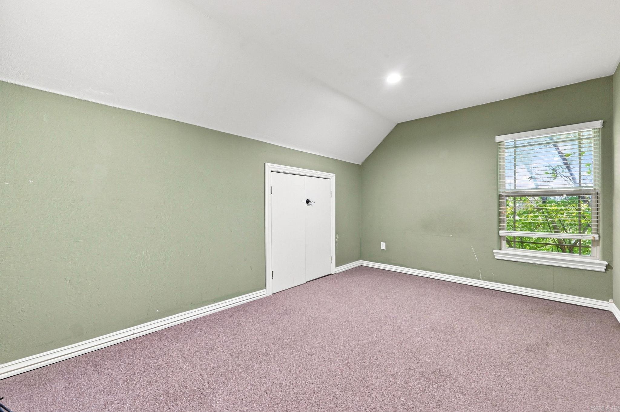 7003 Sunset Ridge Cir Property Photo 44