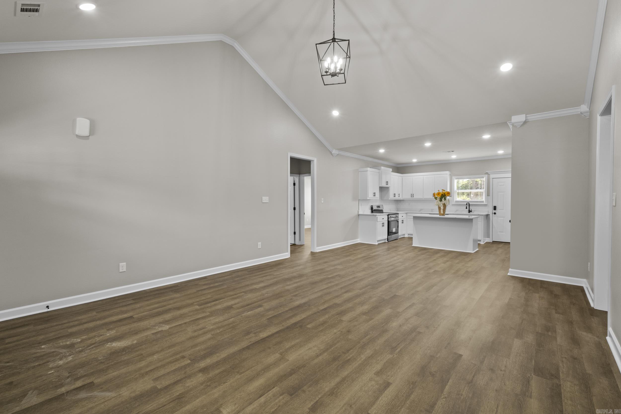 107 Christian Lane Property Photo 6