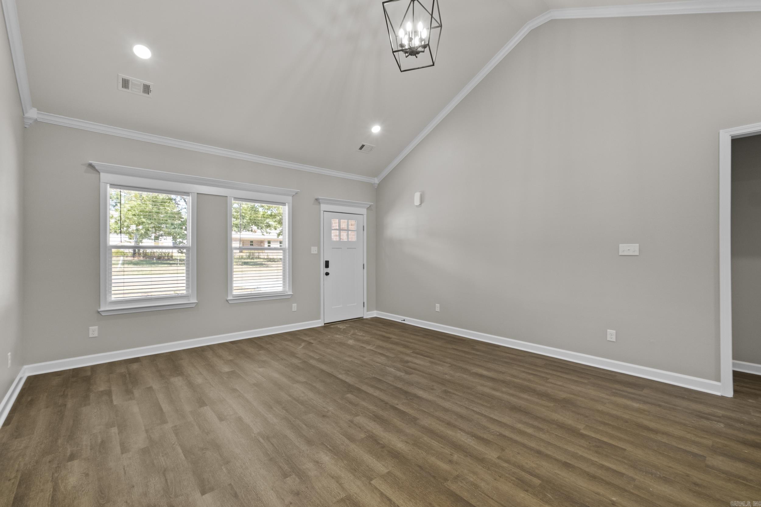 107 Christian Lane Property Photo 7