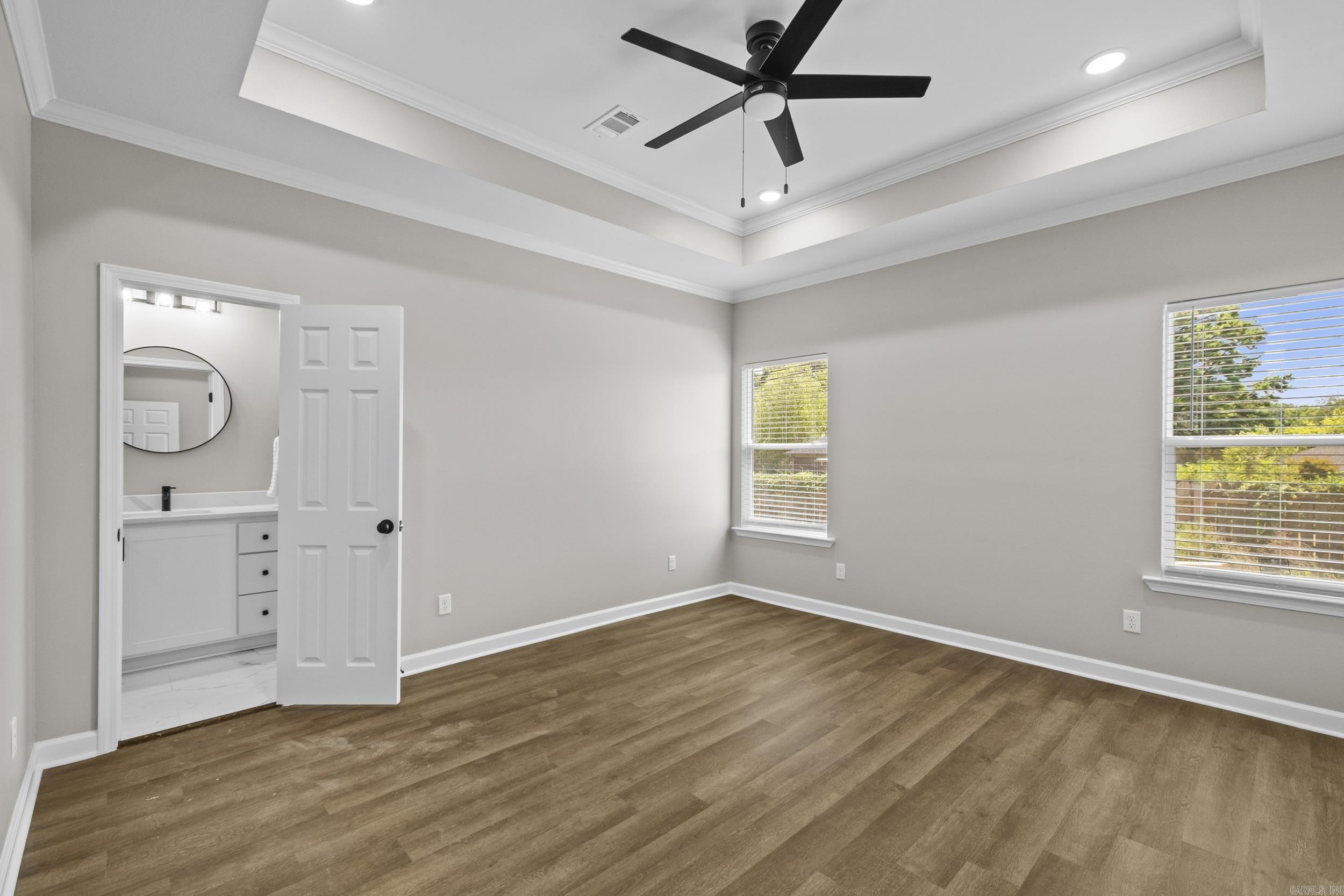 107 Christian Lane Property Photo 15