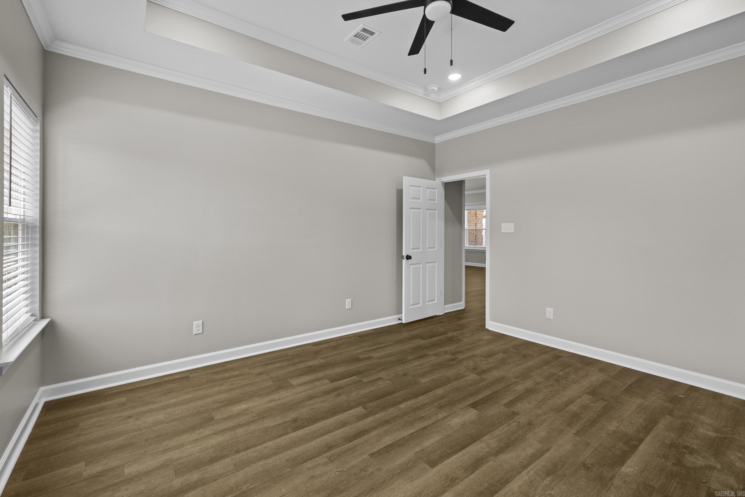 107 Christian Lane Property Photo 16