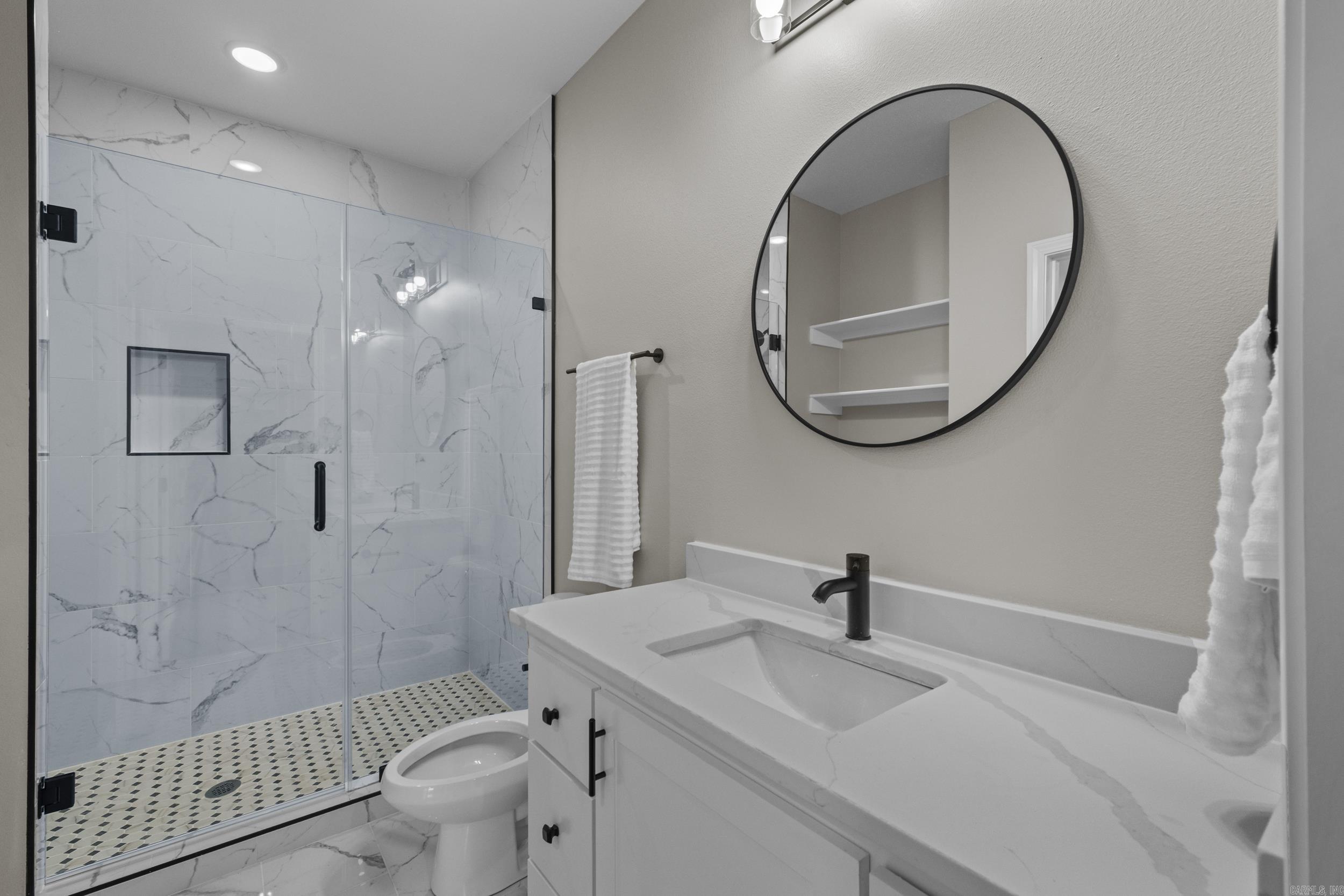 107 Christian Lane Property Photo 18
