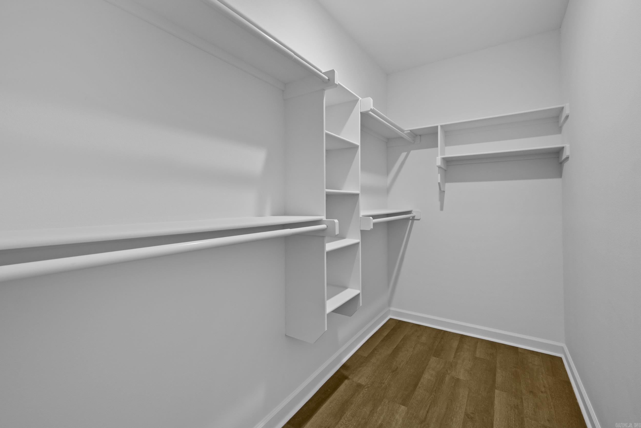 107 Christian Lane Property Photo 19