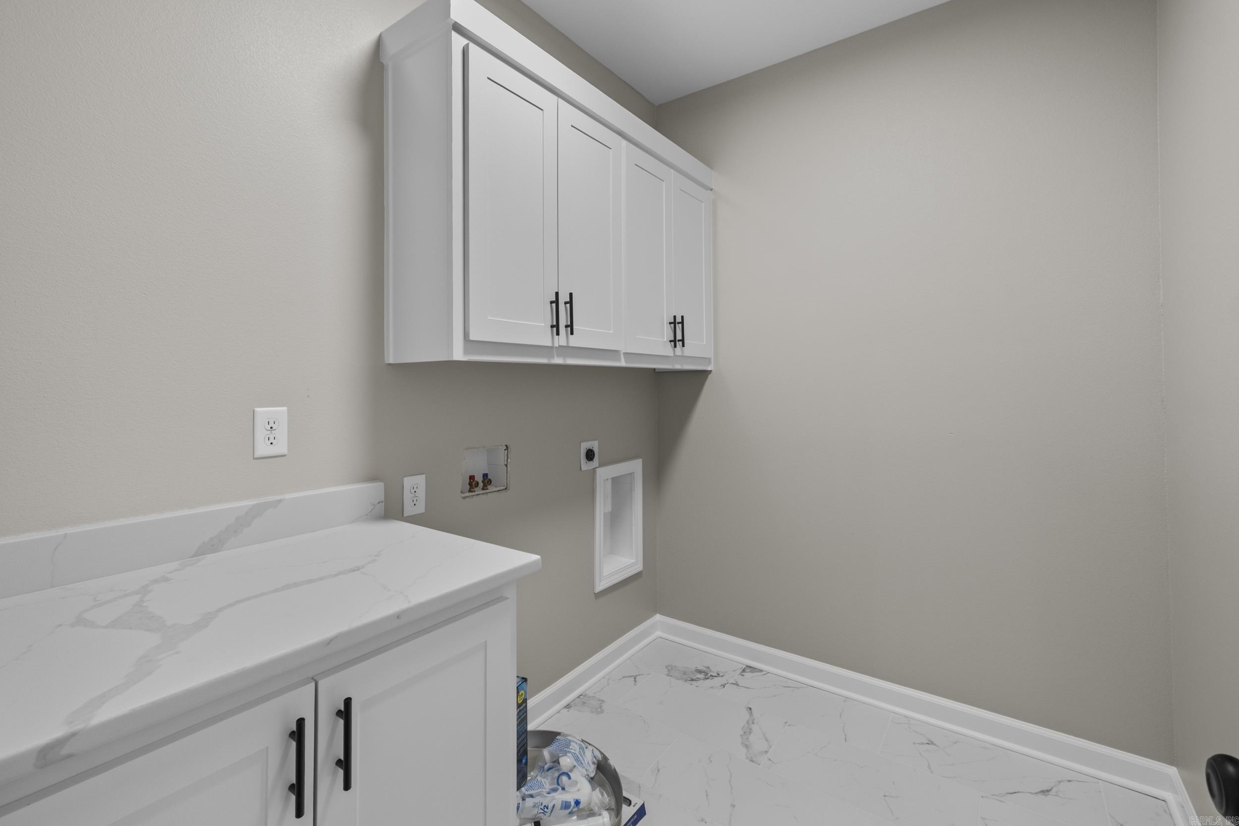 107 Christian Lane Property Photo 20