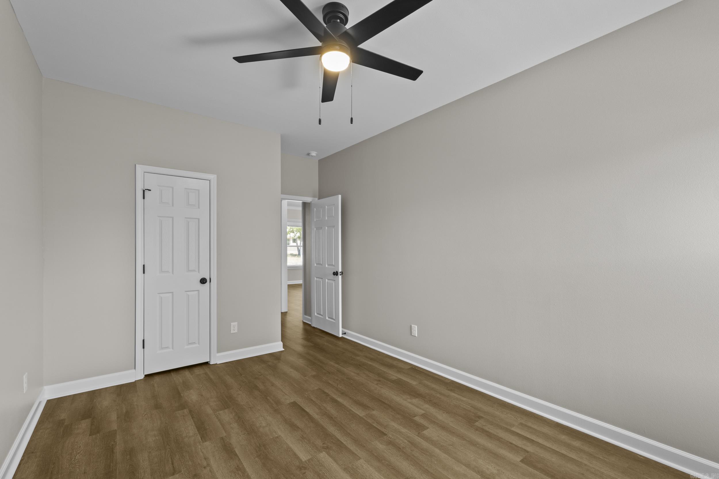 107 Christian Lane Property Photo 22