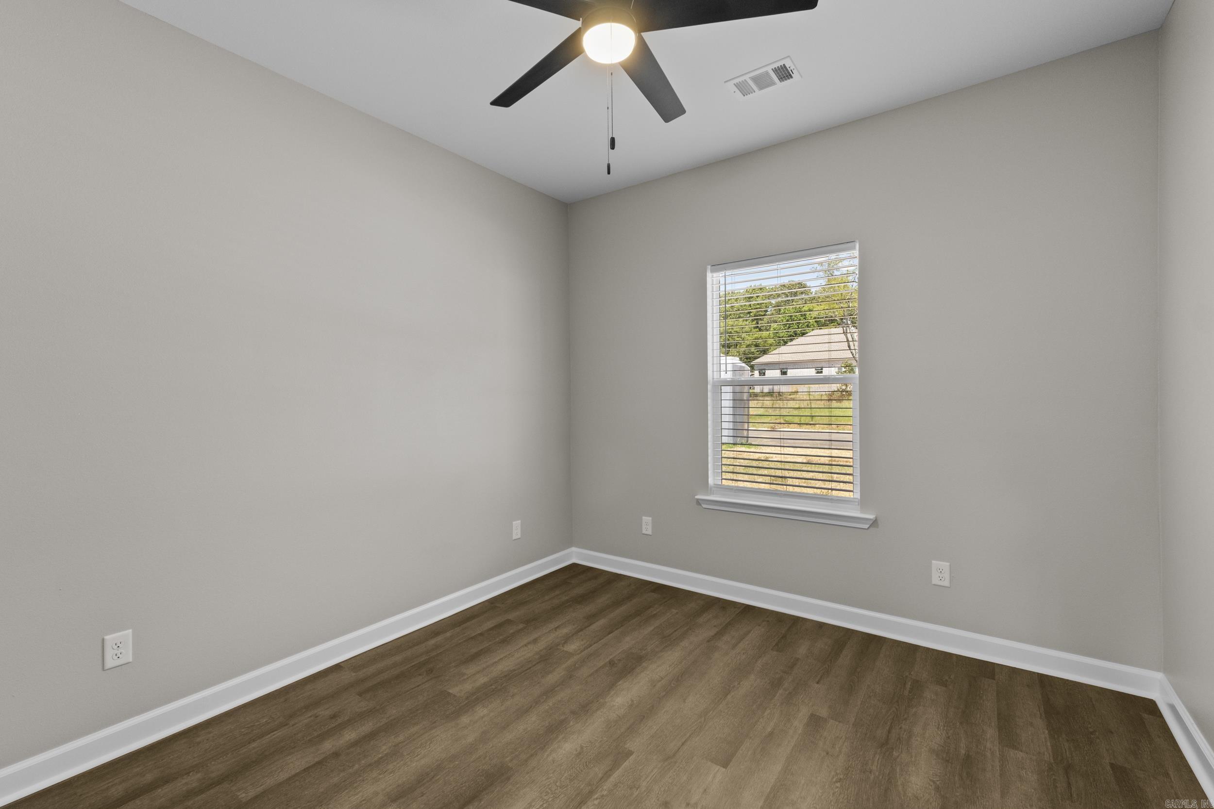 107 Christian Lane Property Photo 25