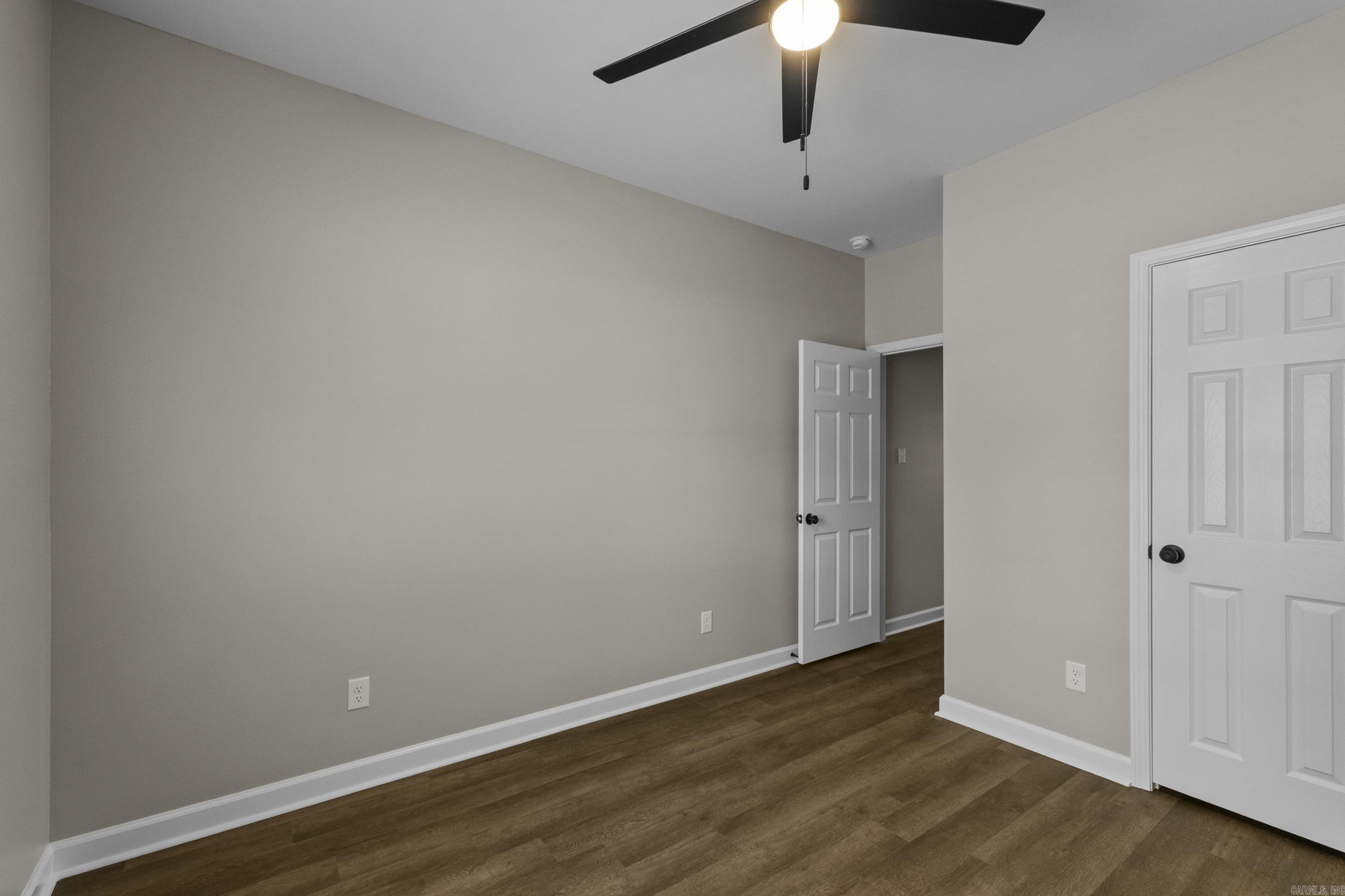 107 Christian Lane Property Photo 26