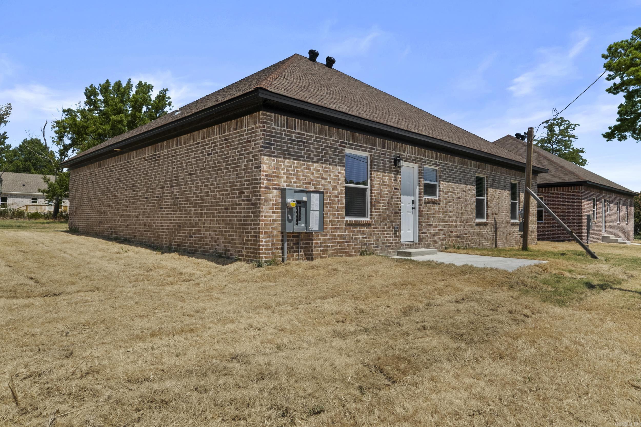 107 Christian Lane Property Photo 27