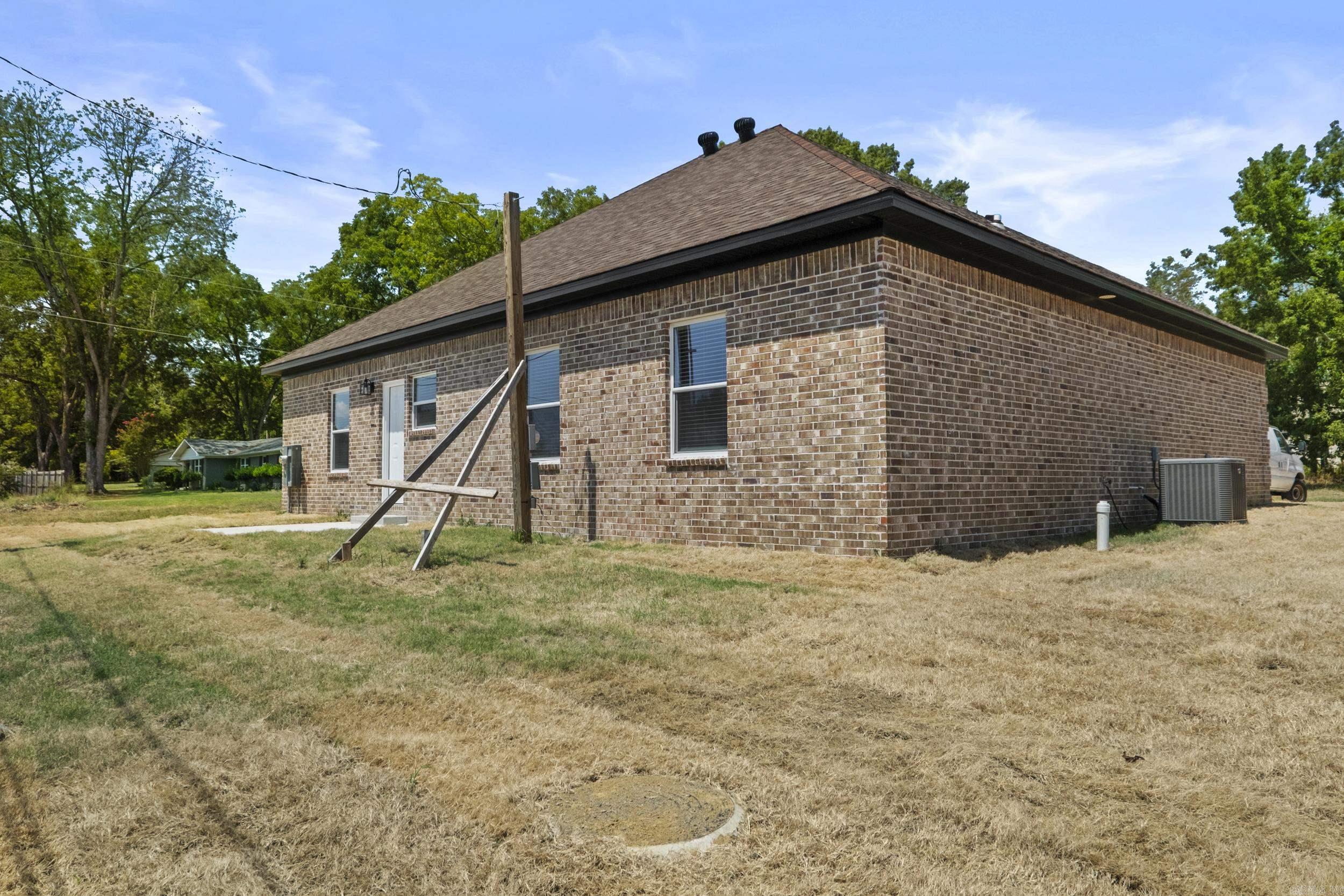 107 Christian Lane Property Photo 28