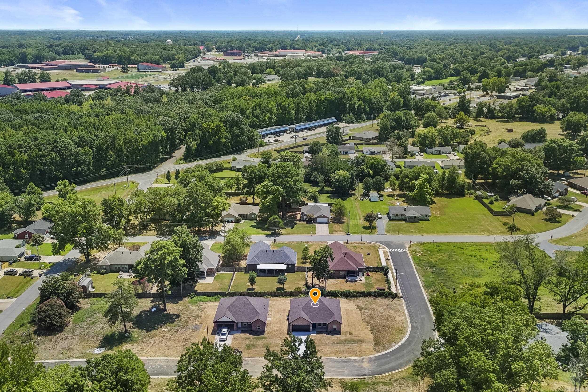 107 Christian Lane Property Photo 29