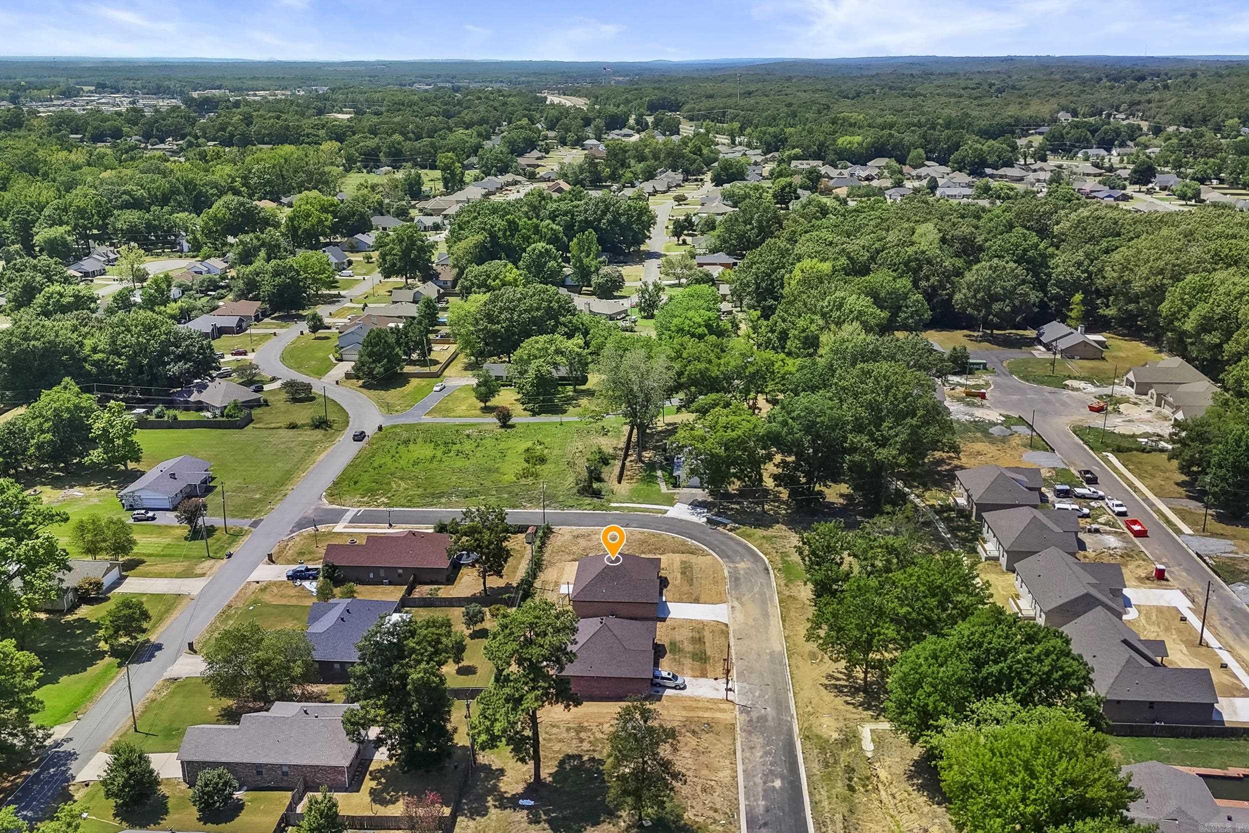 107 Christian Lane Property Photo 30