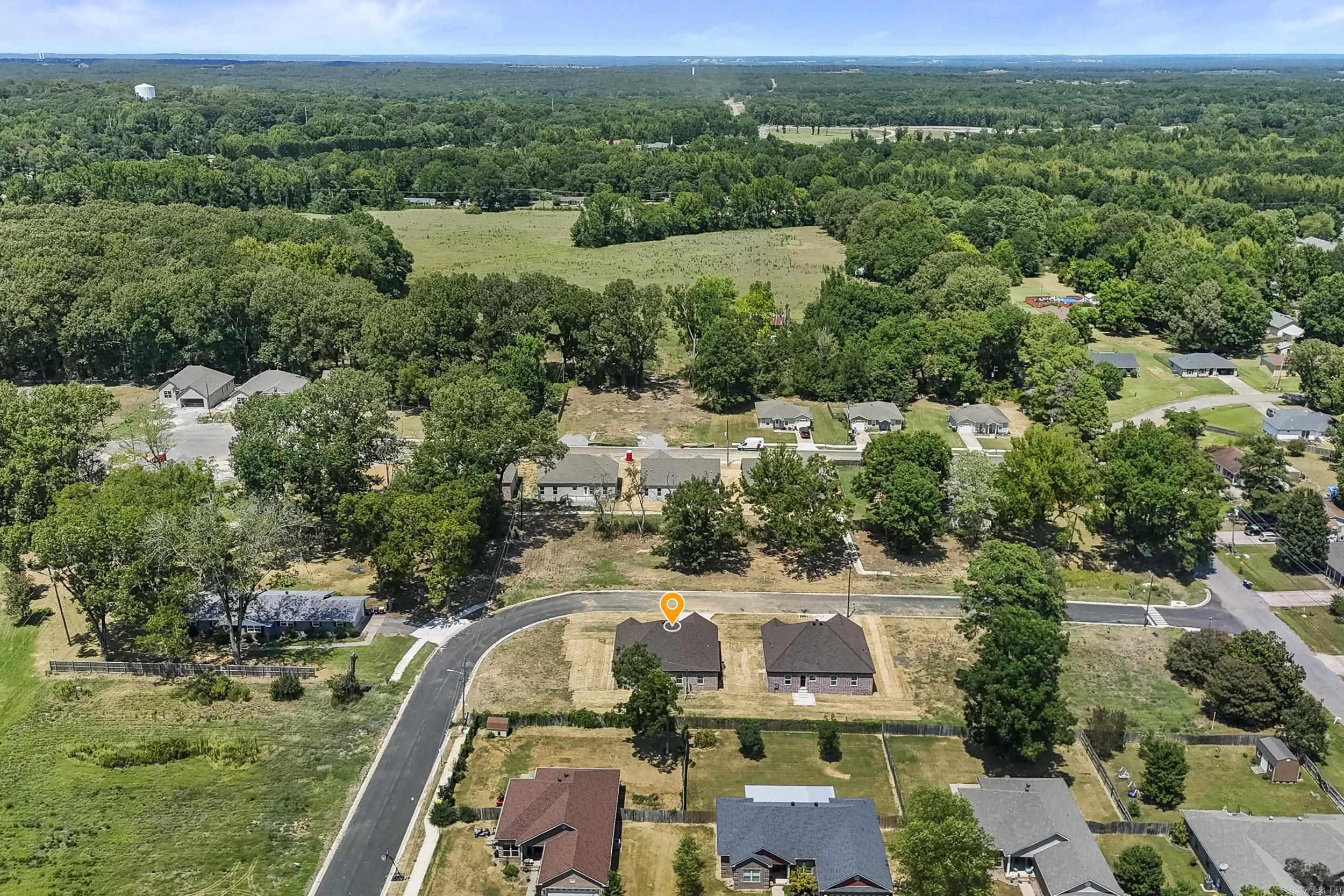 107 Christian Lane Property Photo 31