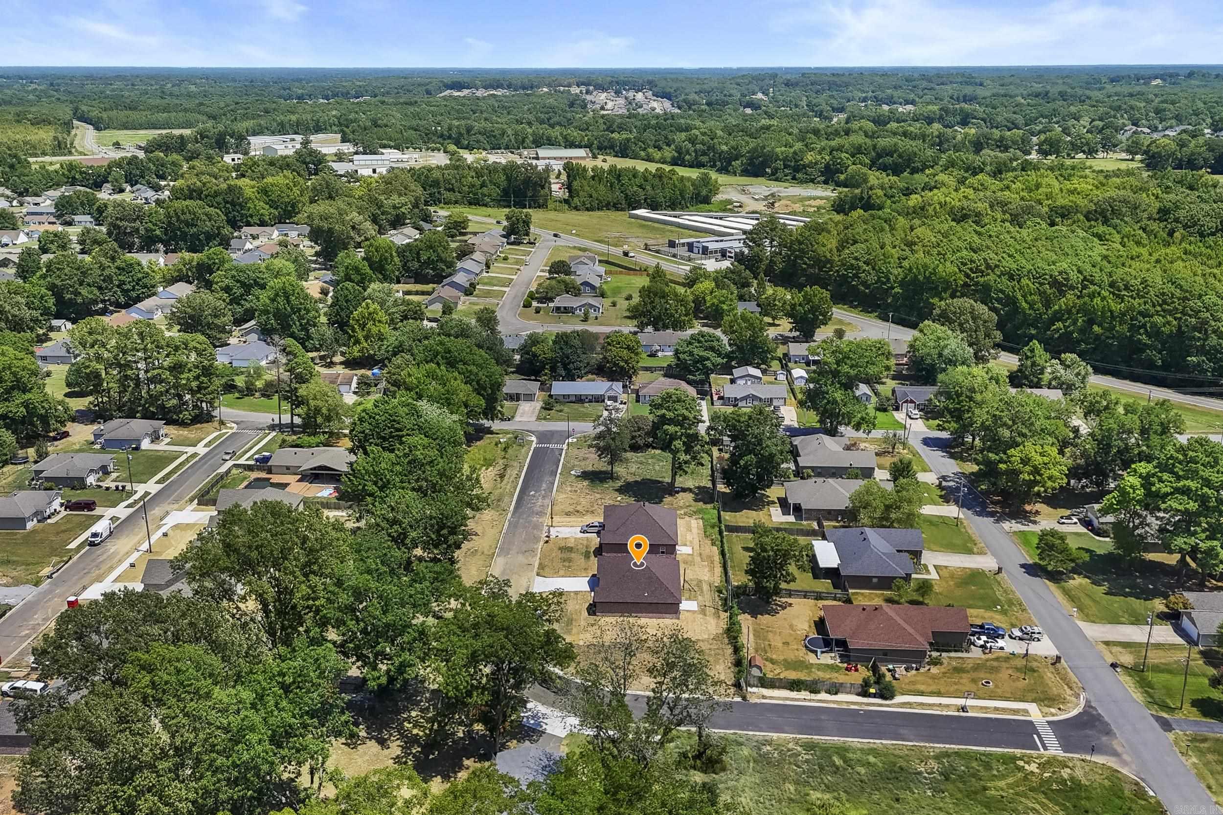 107 Christian Lane Property Photo 32