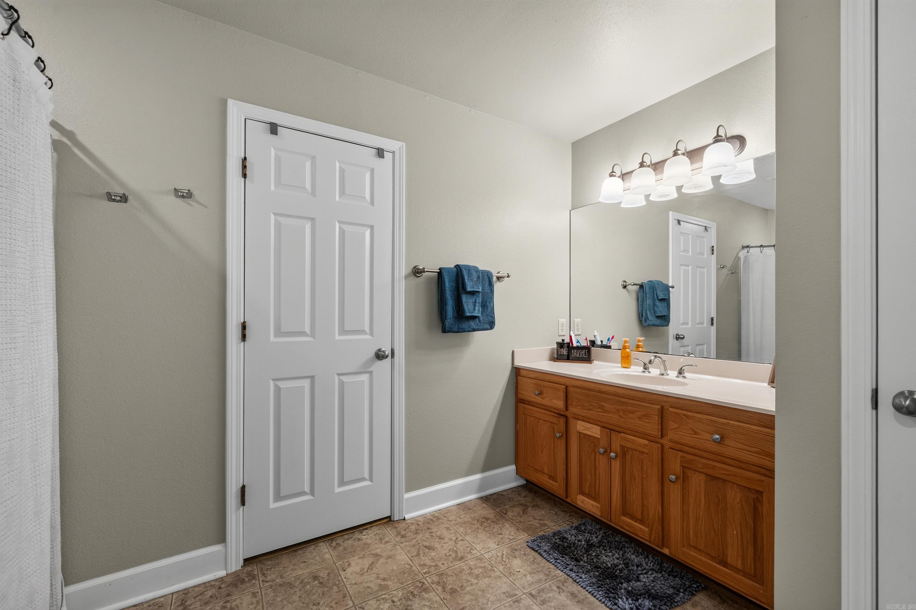 3628 Winterbrook Drive Property Photo 18