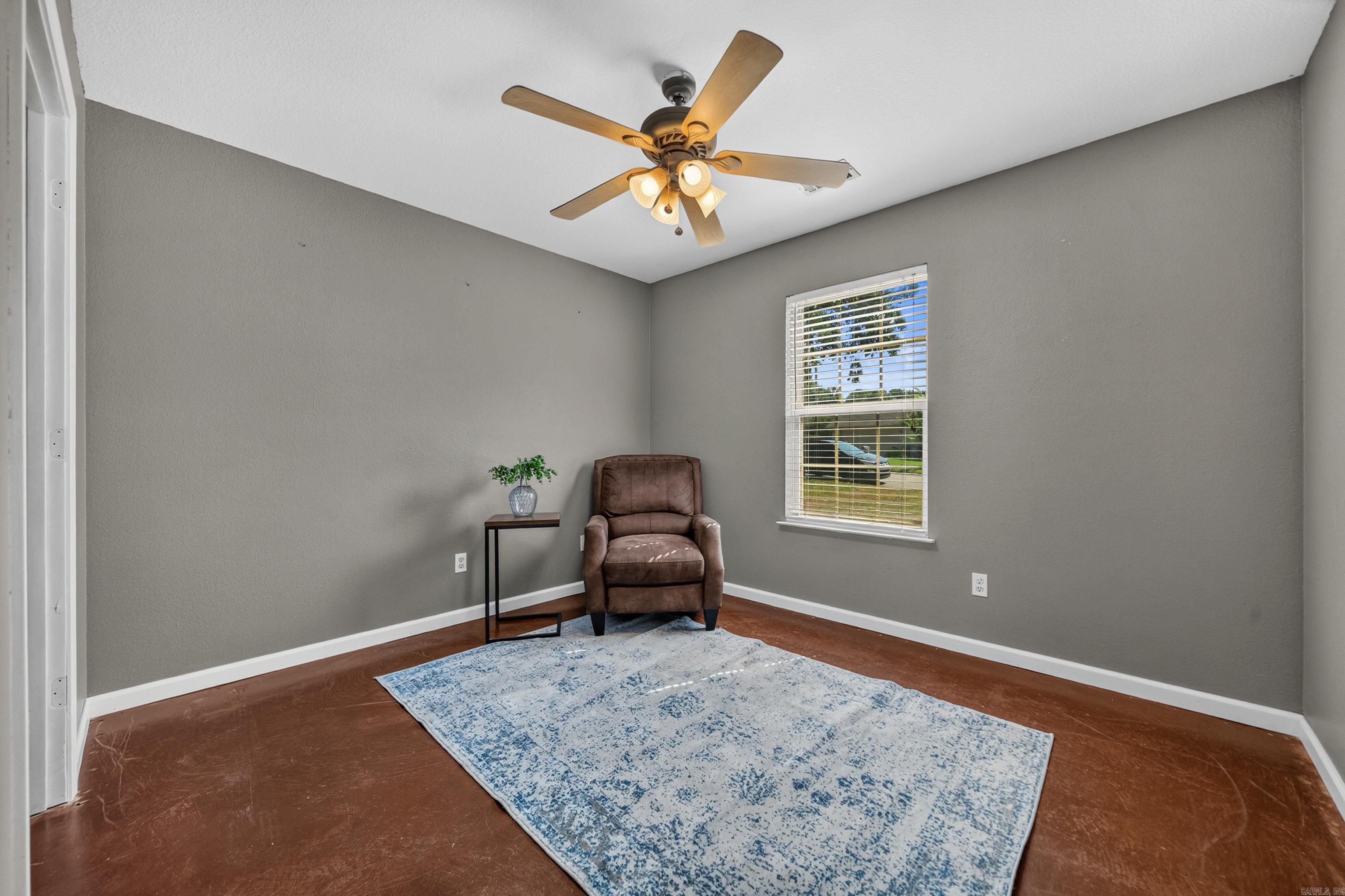 3628 Winterbrook Drive Property Photo 22