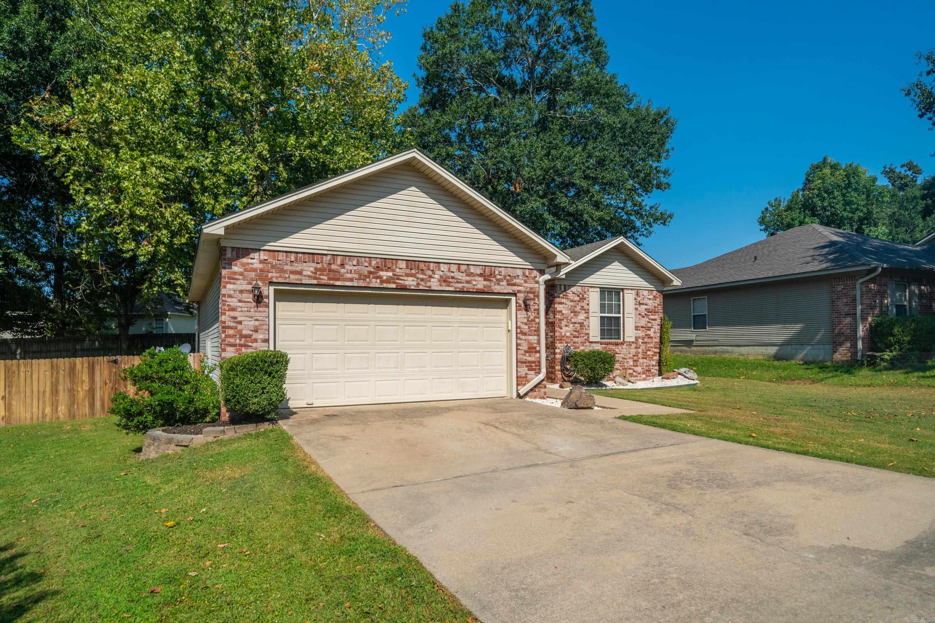 3628 Winterbrook Drive Property Photo 39