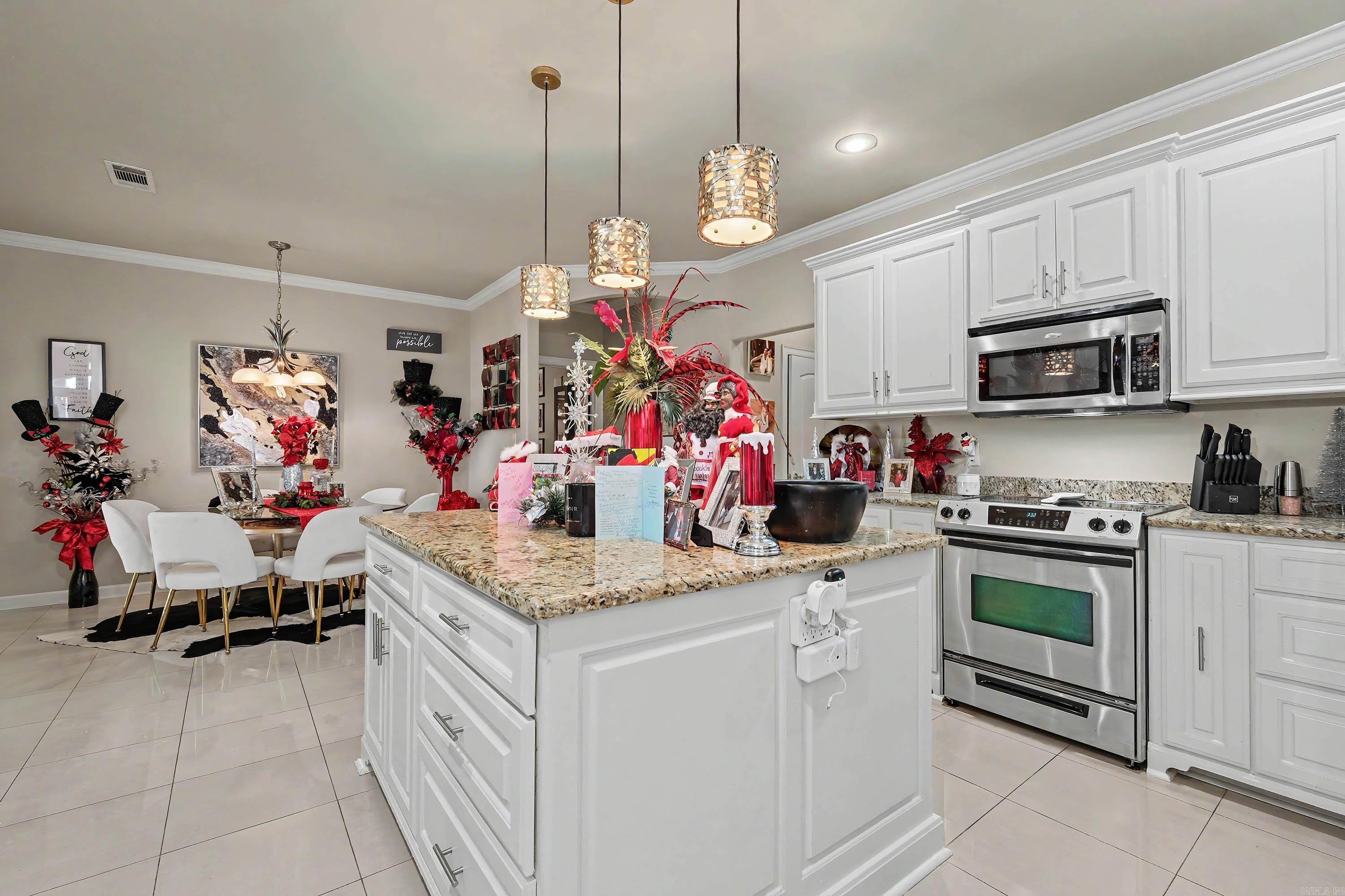 12 Kanis Creek Place Property Photo 10