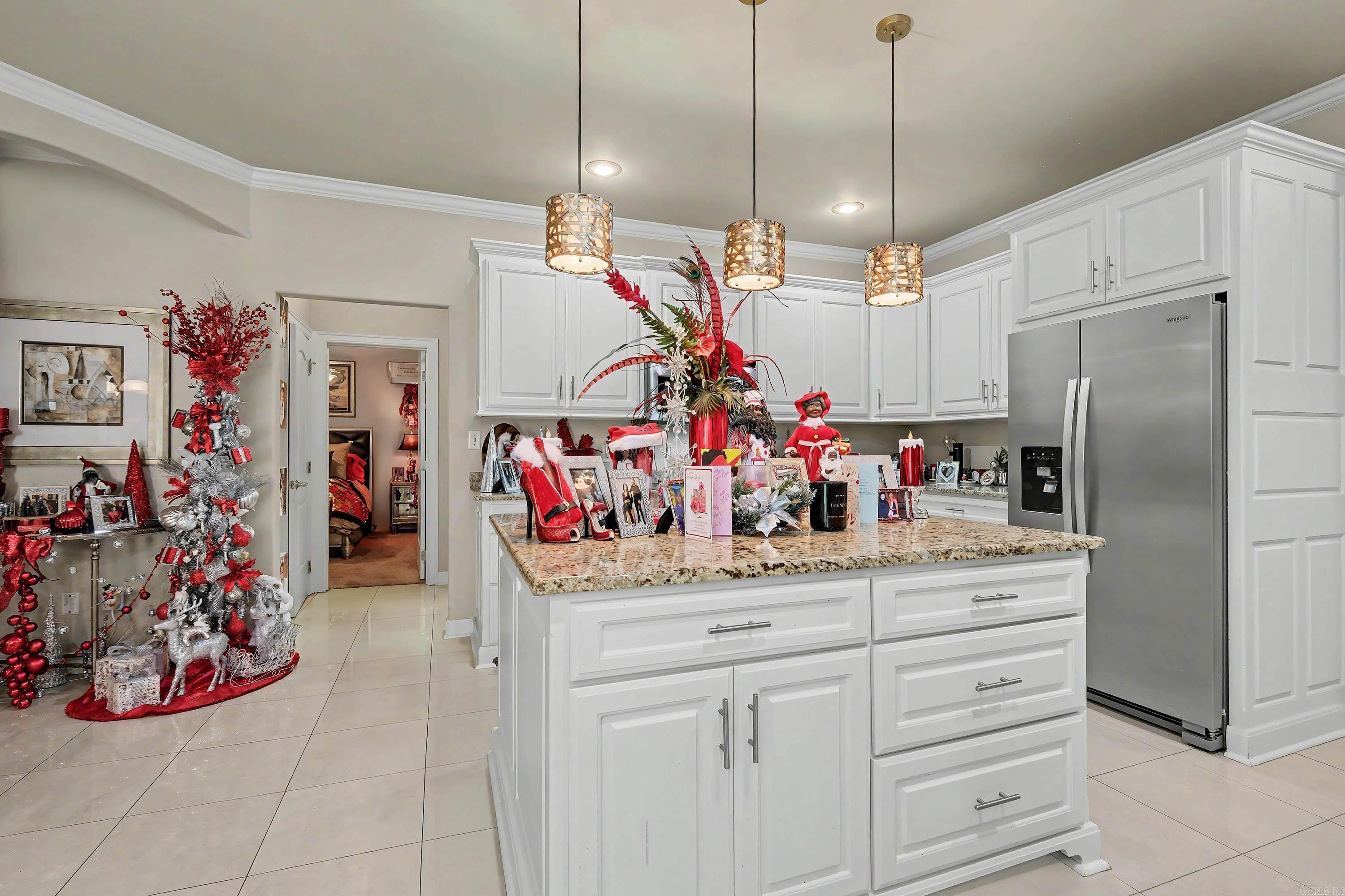 12 Kanis Creek Place Property Photo 11