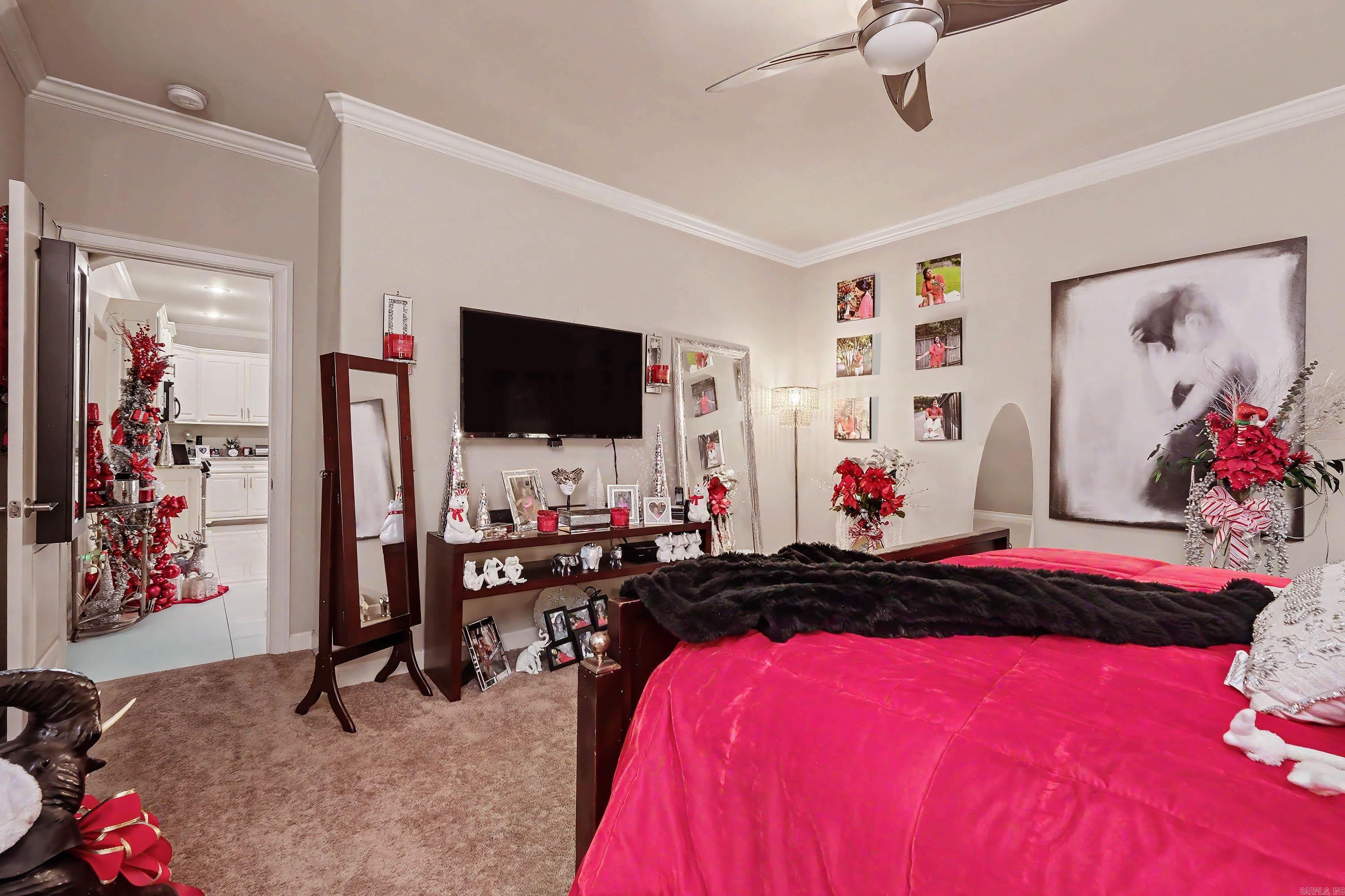 12 Kanis Creek Place Property Photo 15