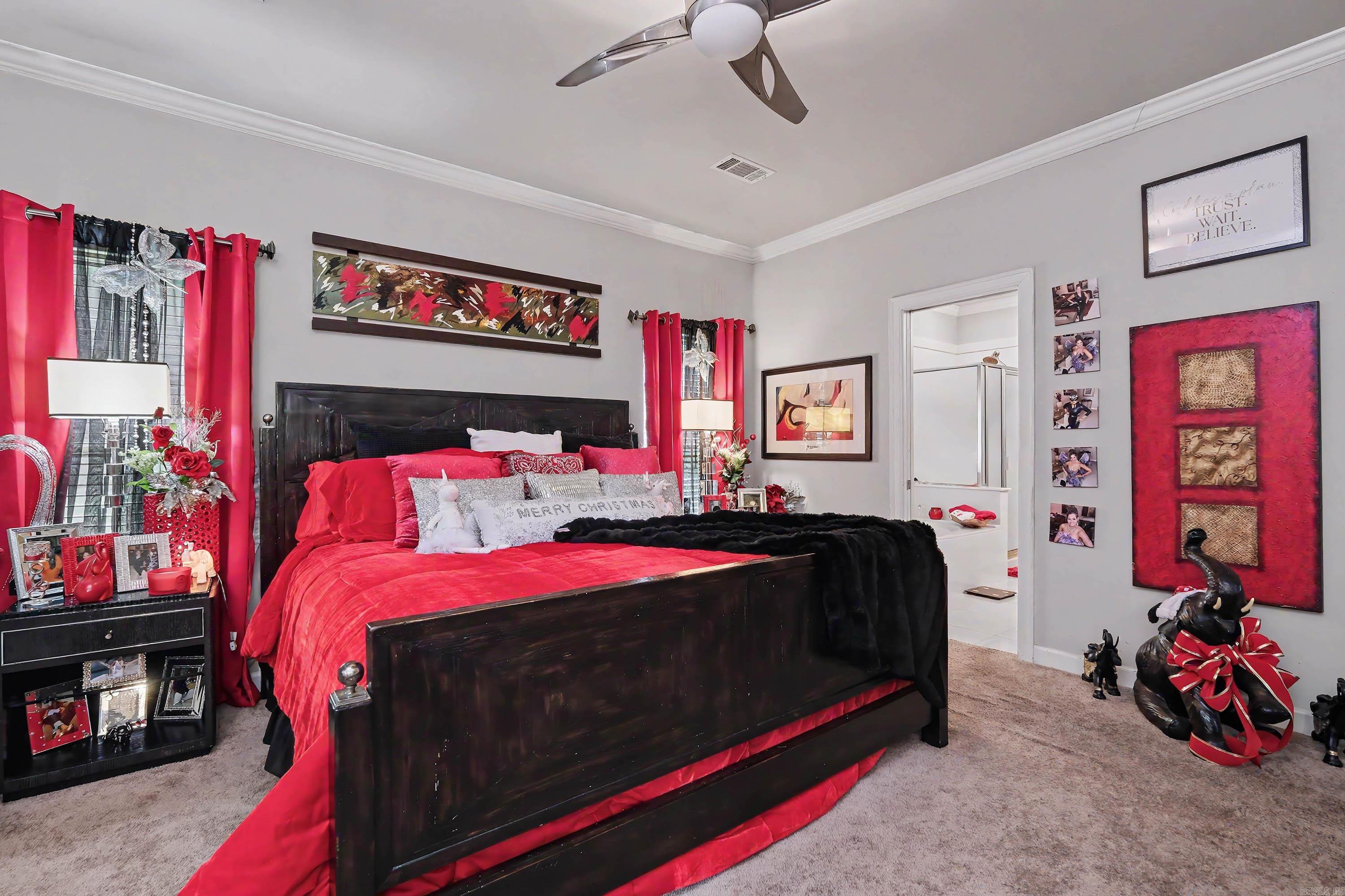 12 Kanis Creek Place Property Photo 16