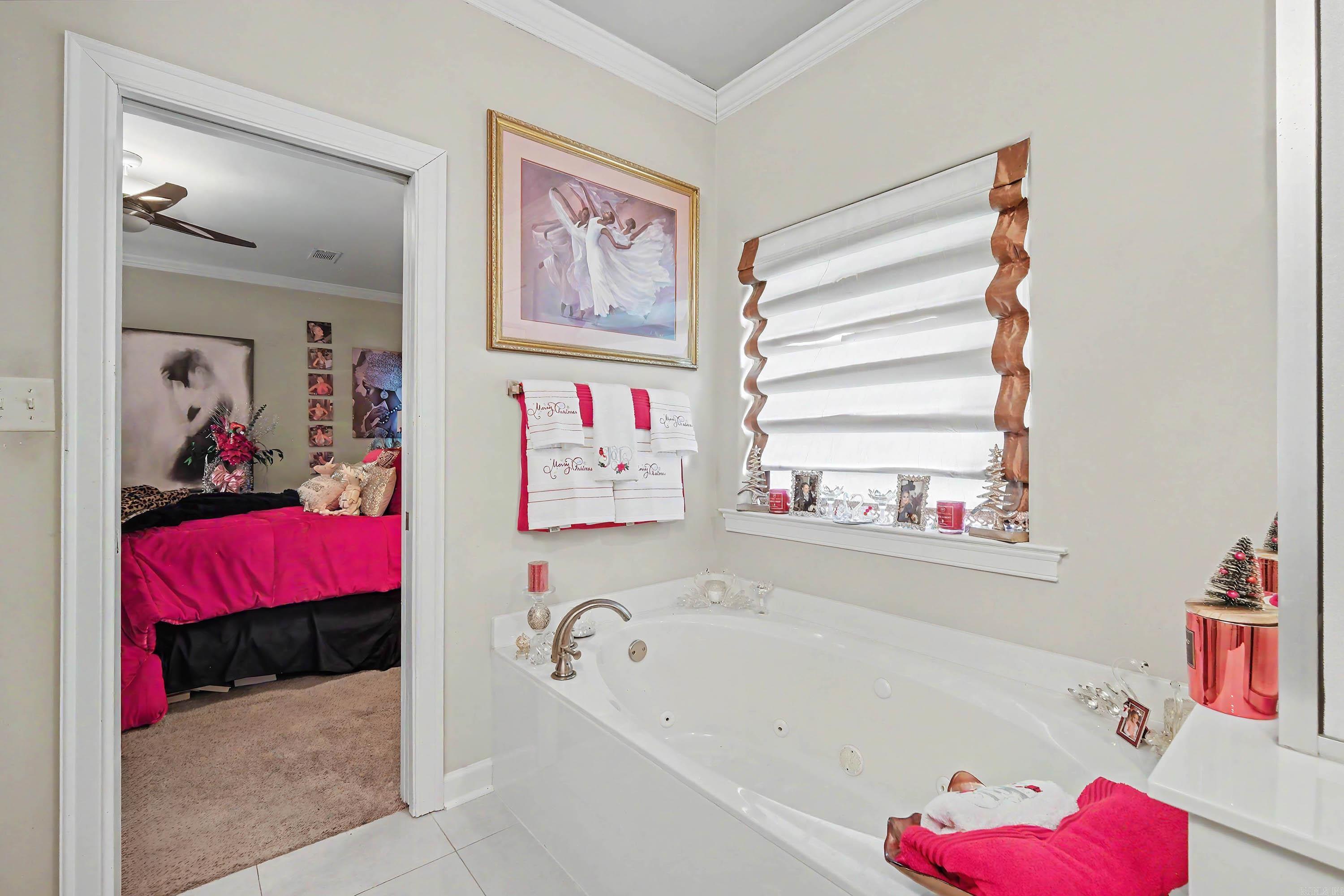 12 Kanis Creek Place Property Photo 20