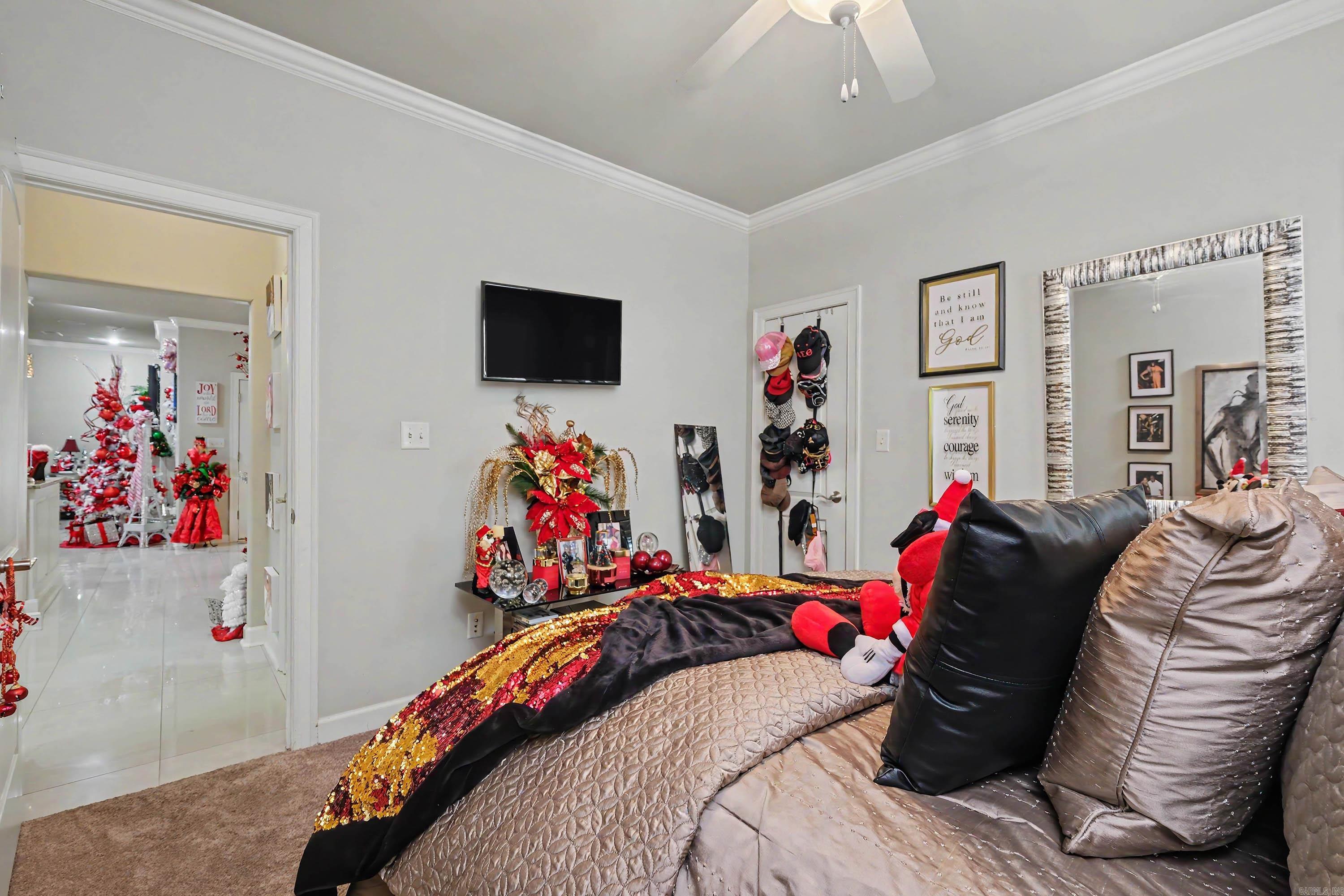 12 Kanis Creek Place Property Photo 22
