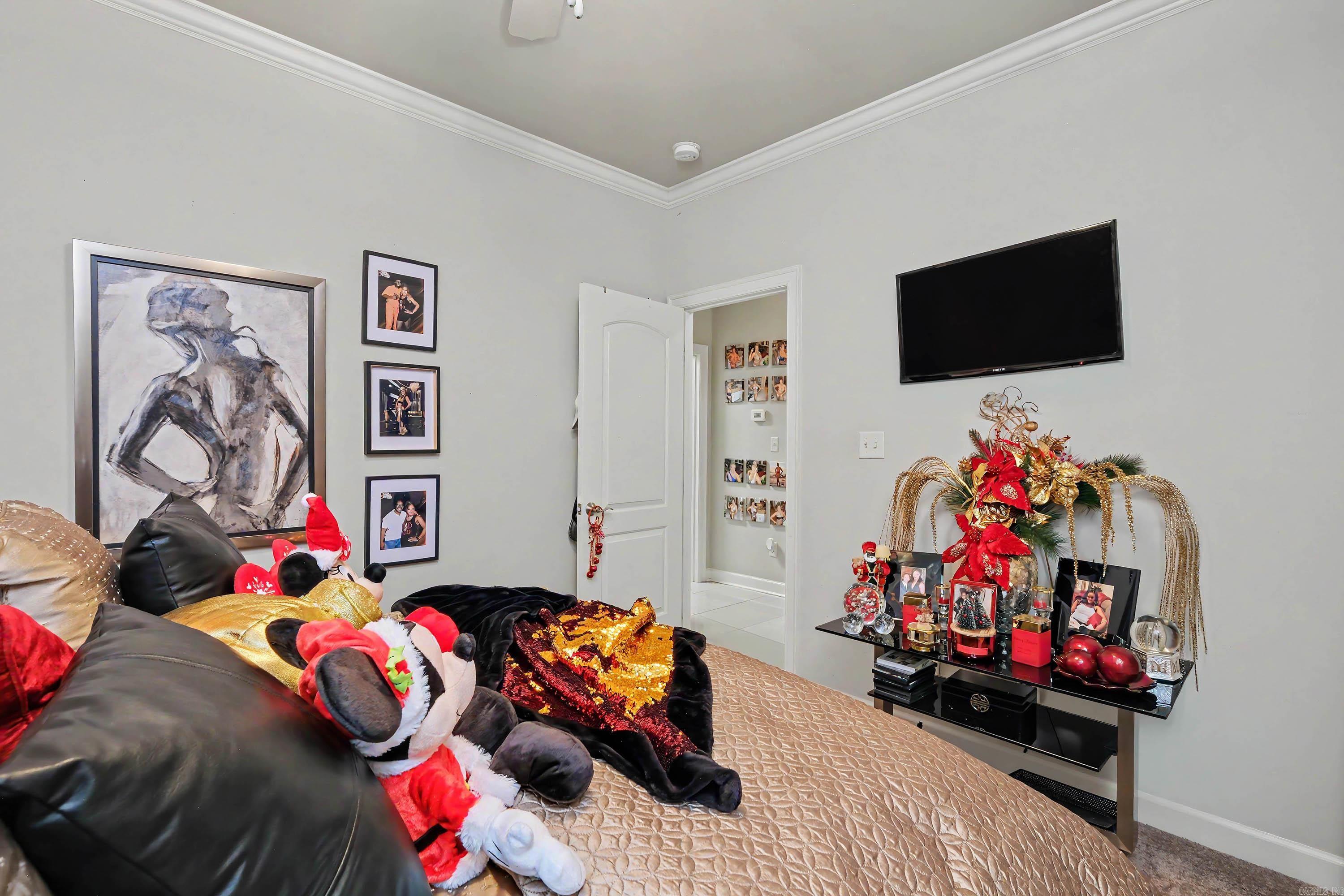 12 Kanis Creek Place Property Photo 23