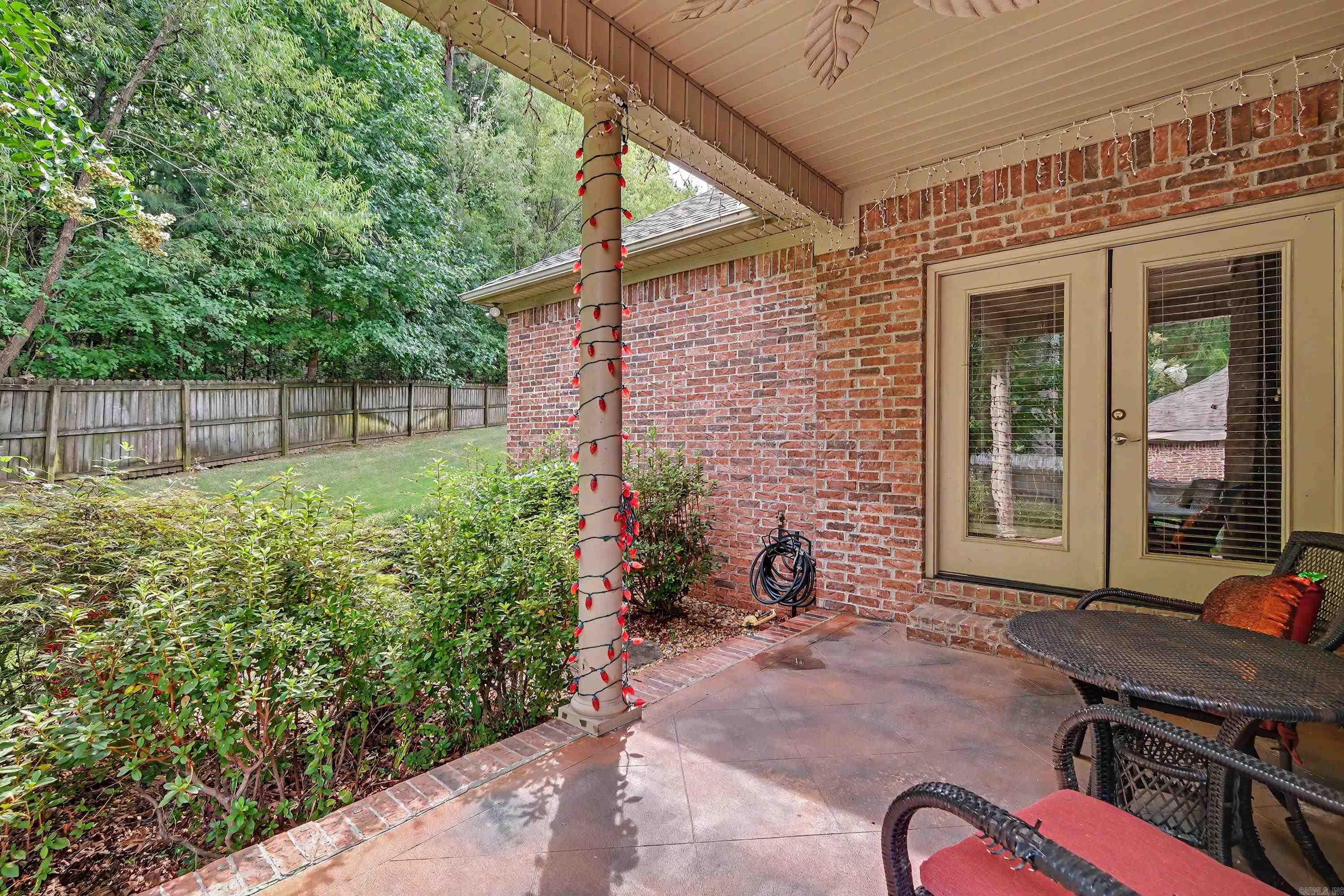 12 Kanis Creek Place Property Photo 26