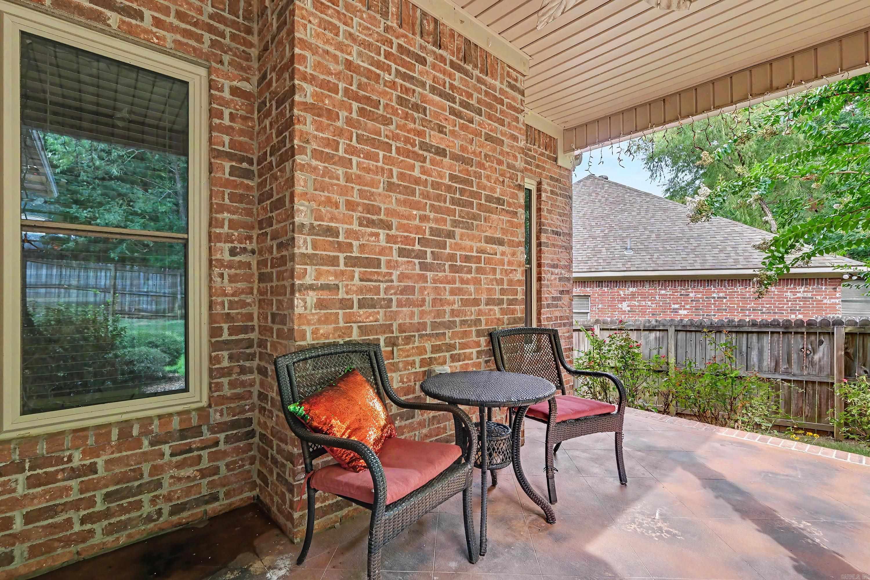 12 Kanis Creek Place Property Photo 27