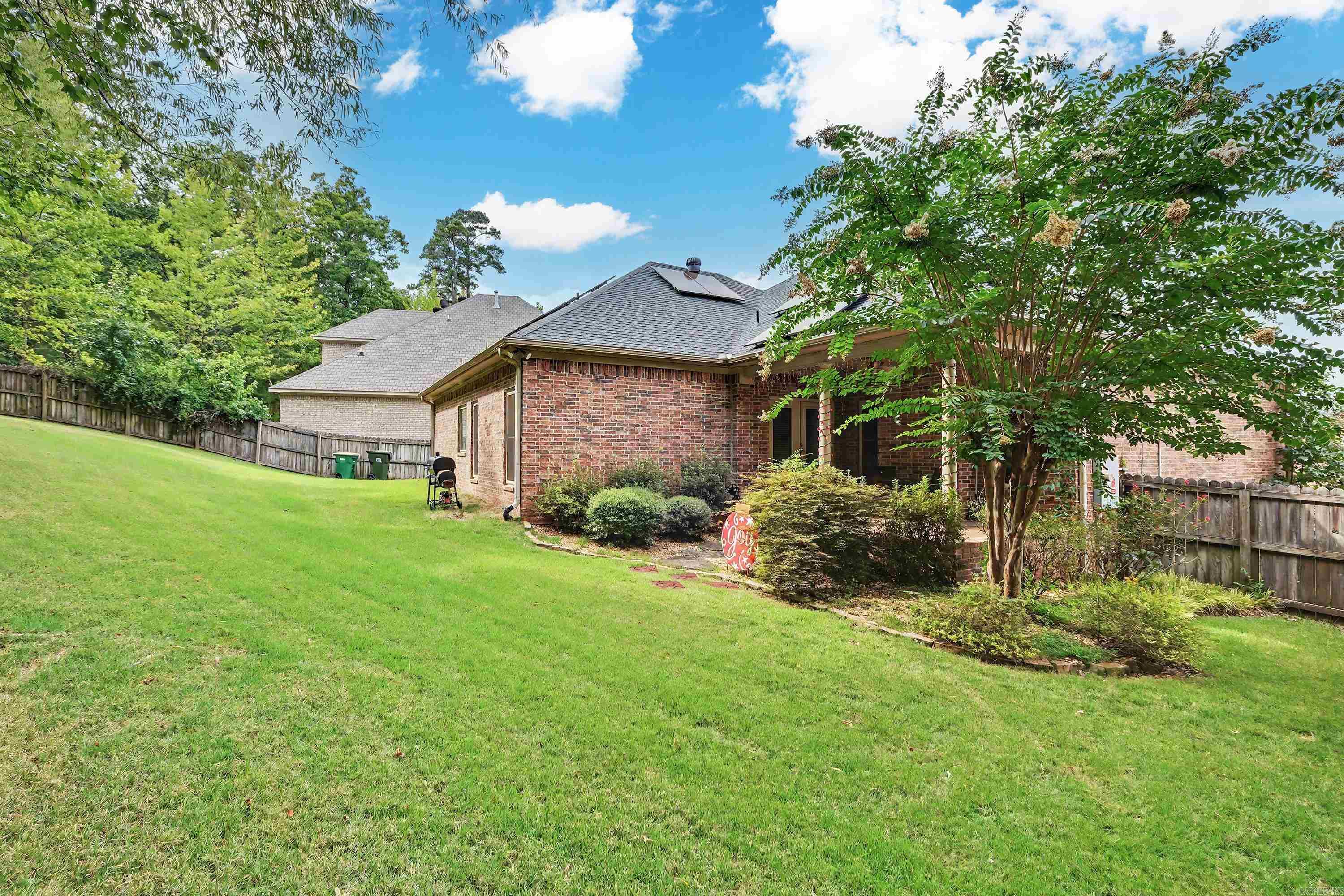 12 Kanis Creek Place Property Photo 28