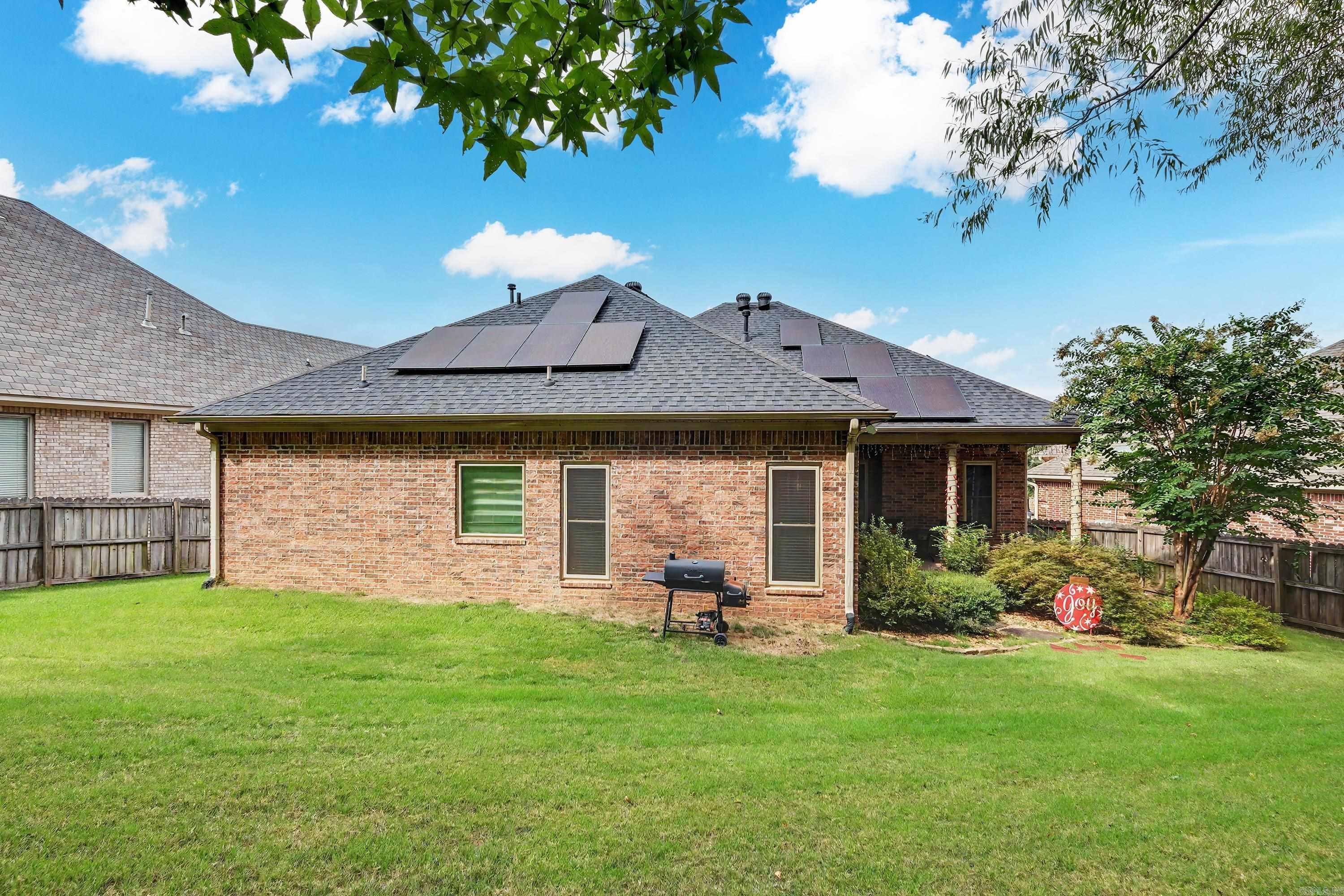 12 Kanis Creek Place Property Photo 29